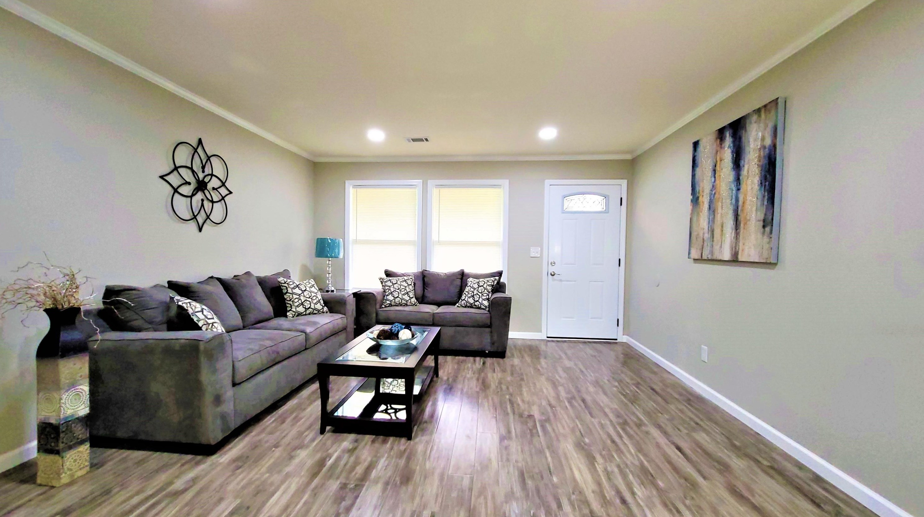 1510 Kirkless Abbey Dr, Charleston, SC 29407-5854