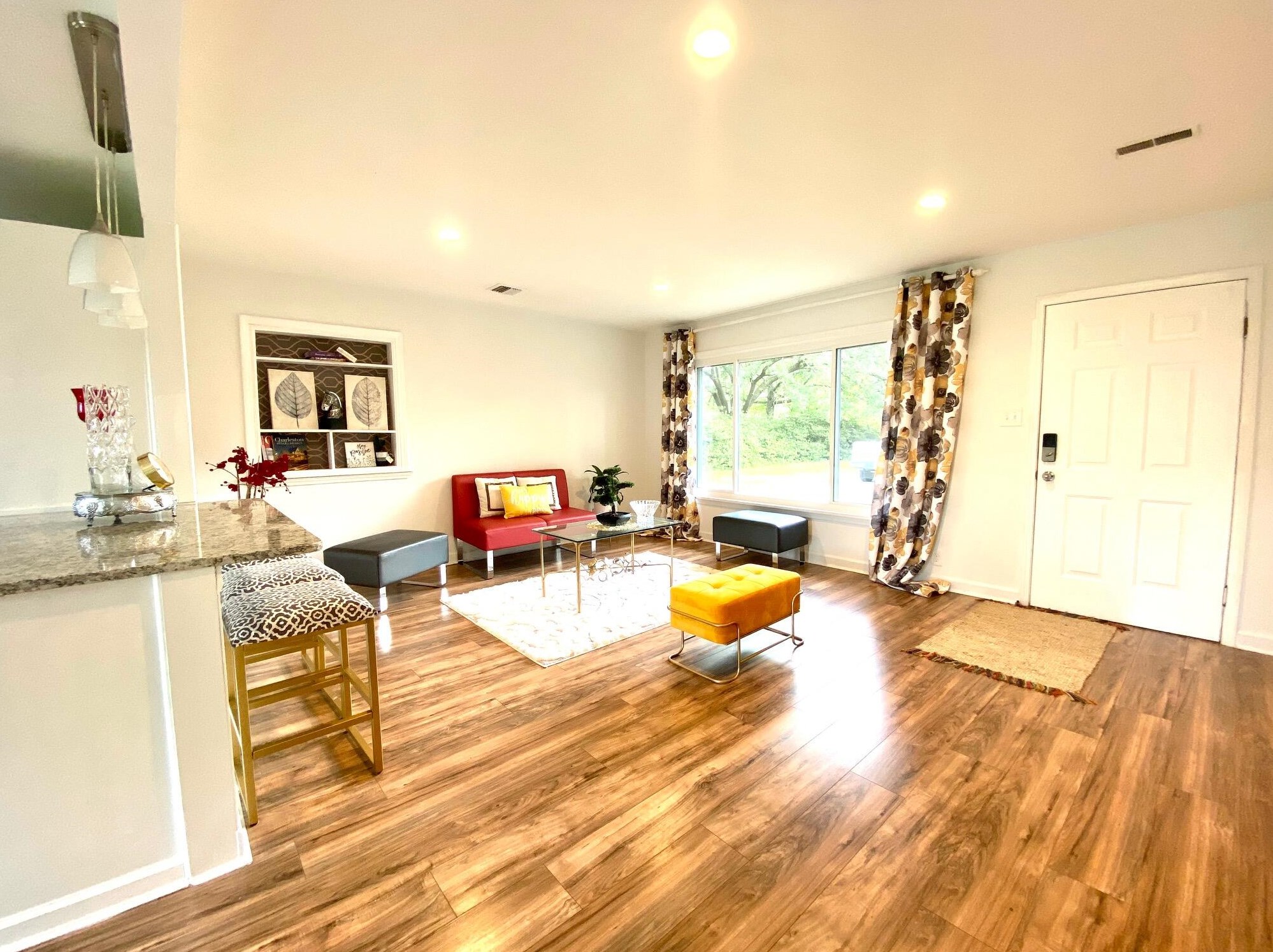 3224 Clairmont Dr, Ladson, SC 29456