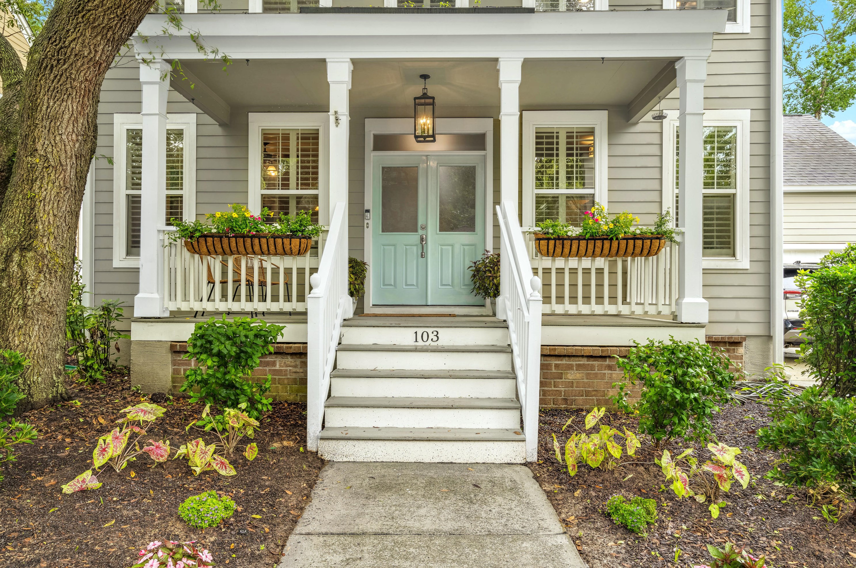 103 Cartright St, Charleston, SC 29492-7685