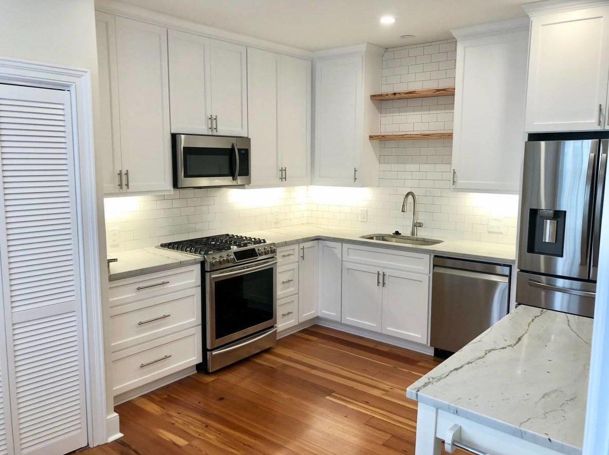 70 Smith St, Charleston, SC 29401