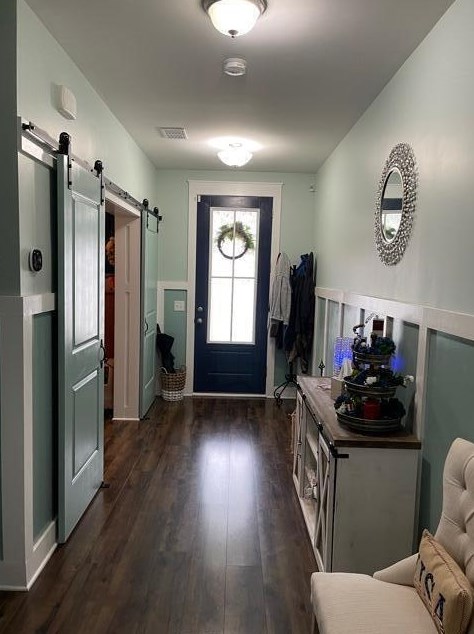 2506 Hummingbird Ln, Summerville, SC 29483-9761