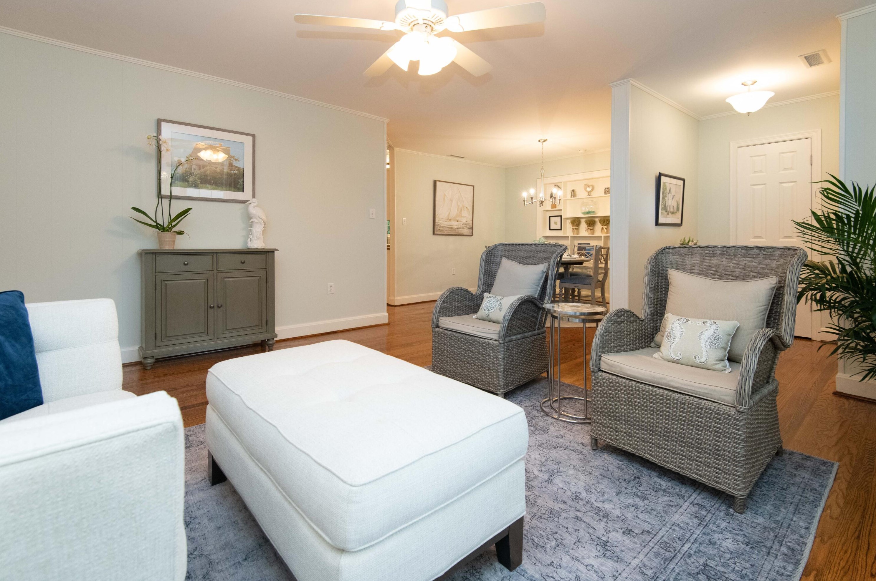1128 Carter Ave, Mount Pleasant, SC 29464