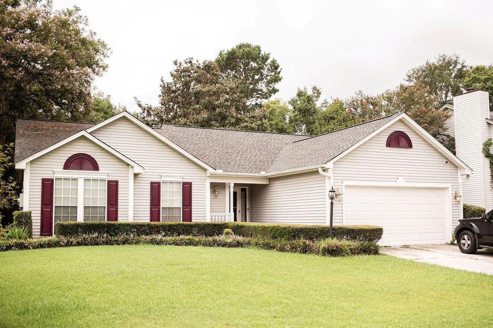 503 Torrington Ct, Charleston, SC 29445-6612