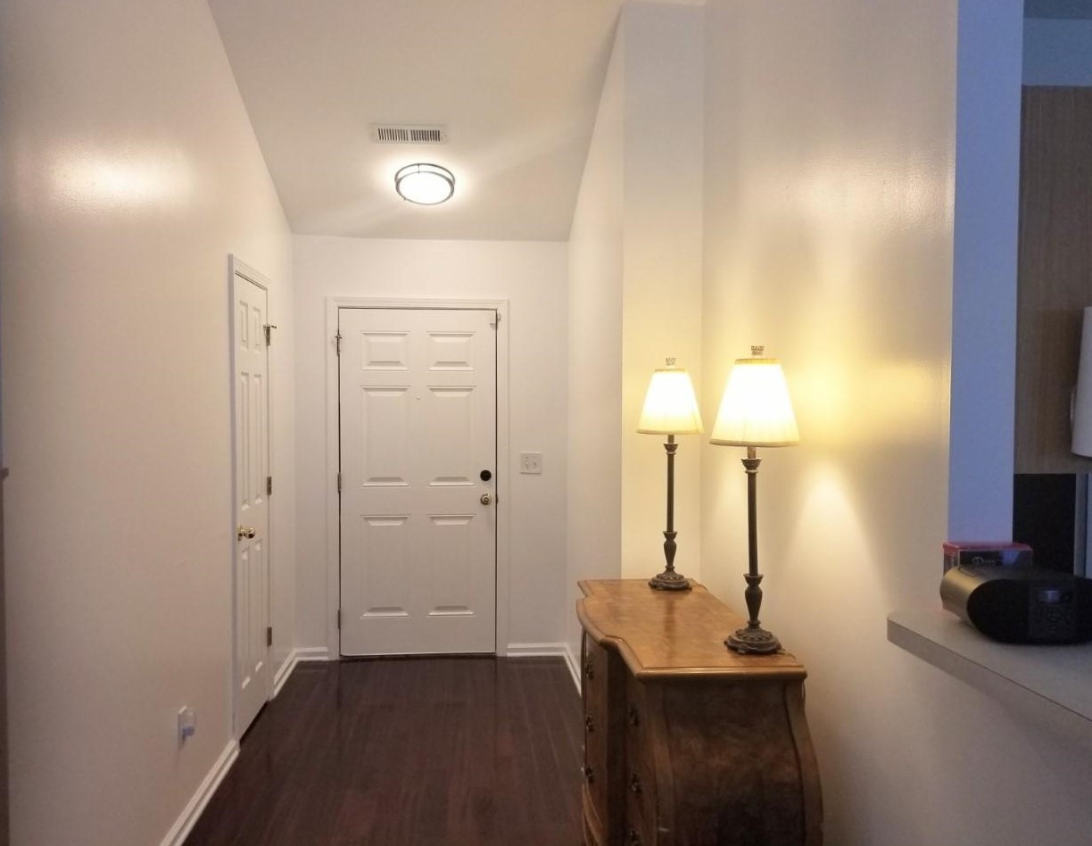 5260 Copley Cir, Summerville, SC 29485-8782