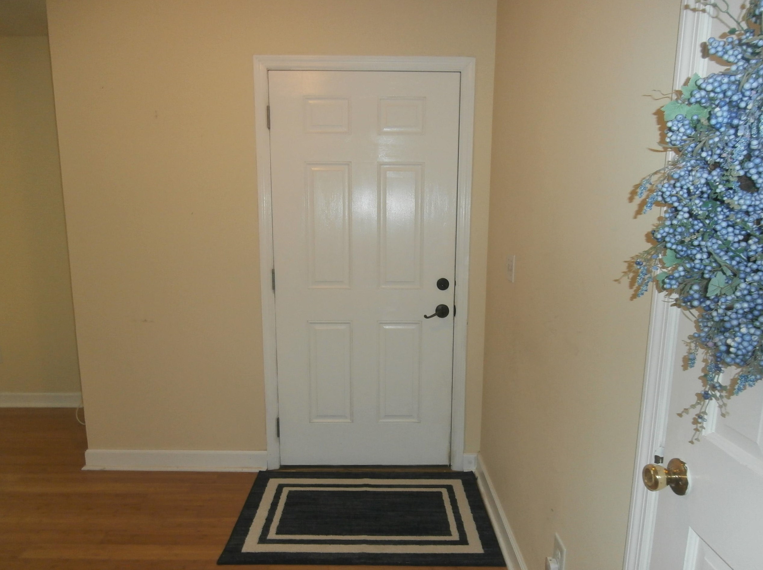 1142 Rosemead Rd, Mount Pleasant, SC 29464