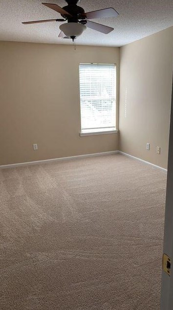 3040 Queensgate Way, Mount Pleasant, SC 29466