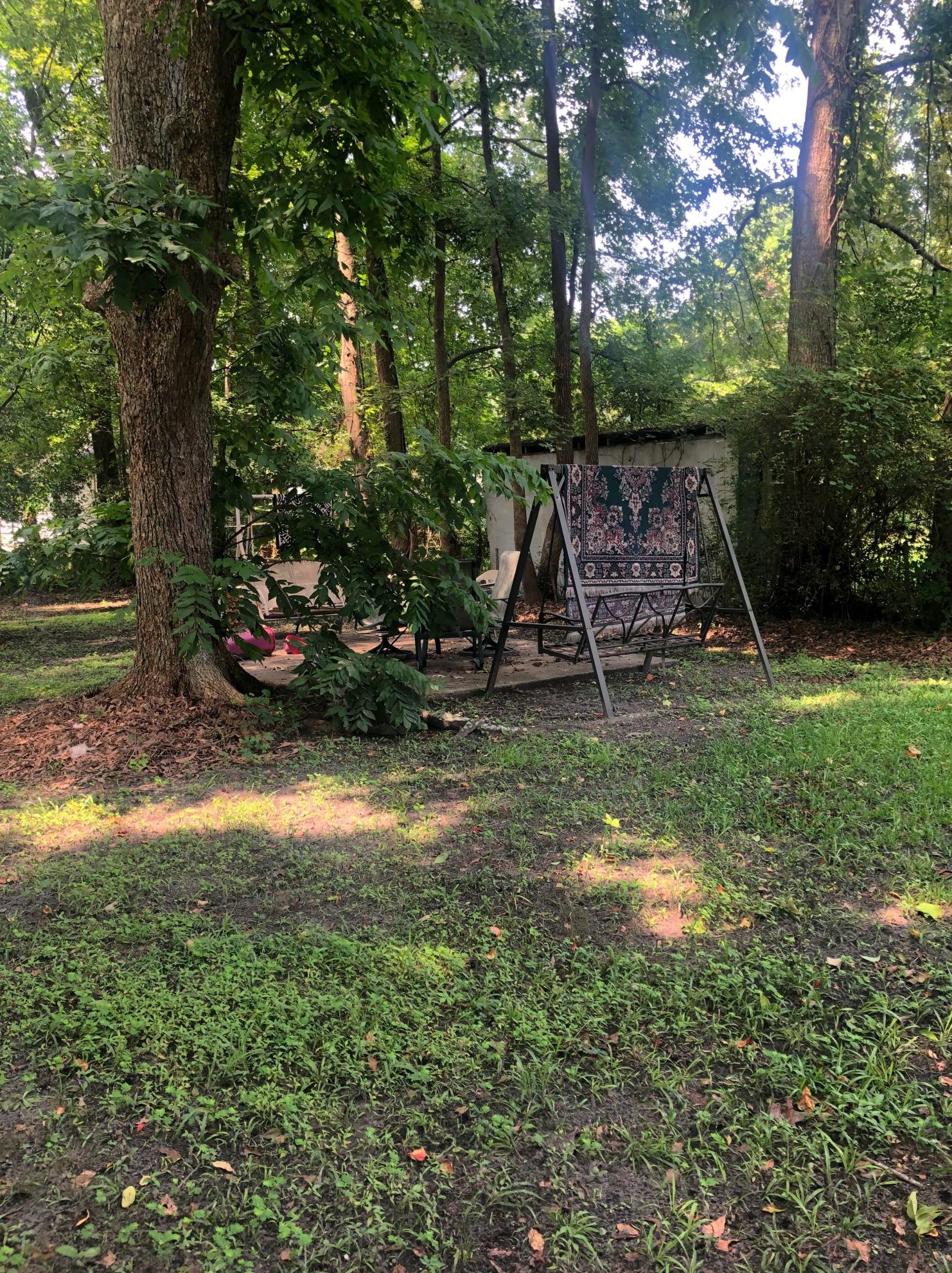5239 Jury Ln, Charleston, SC 29406-6213