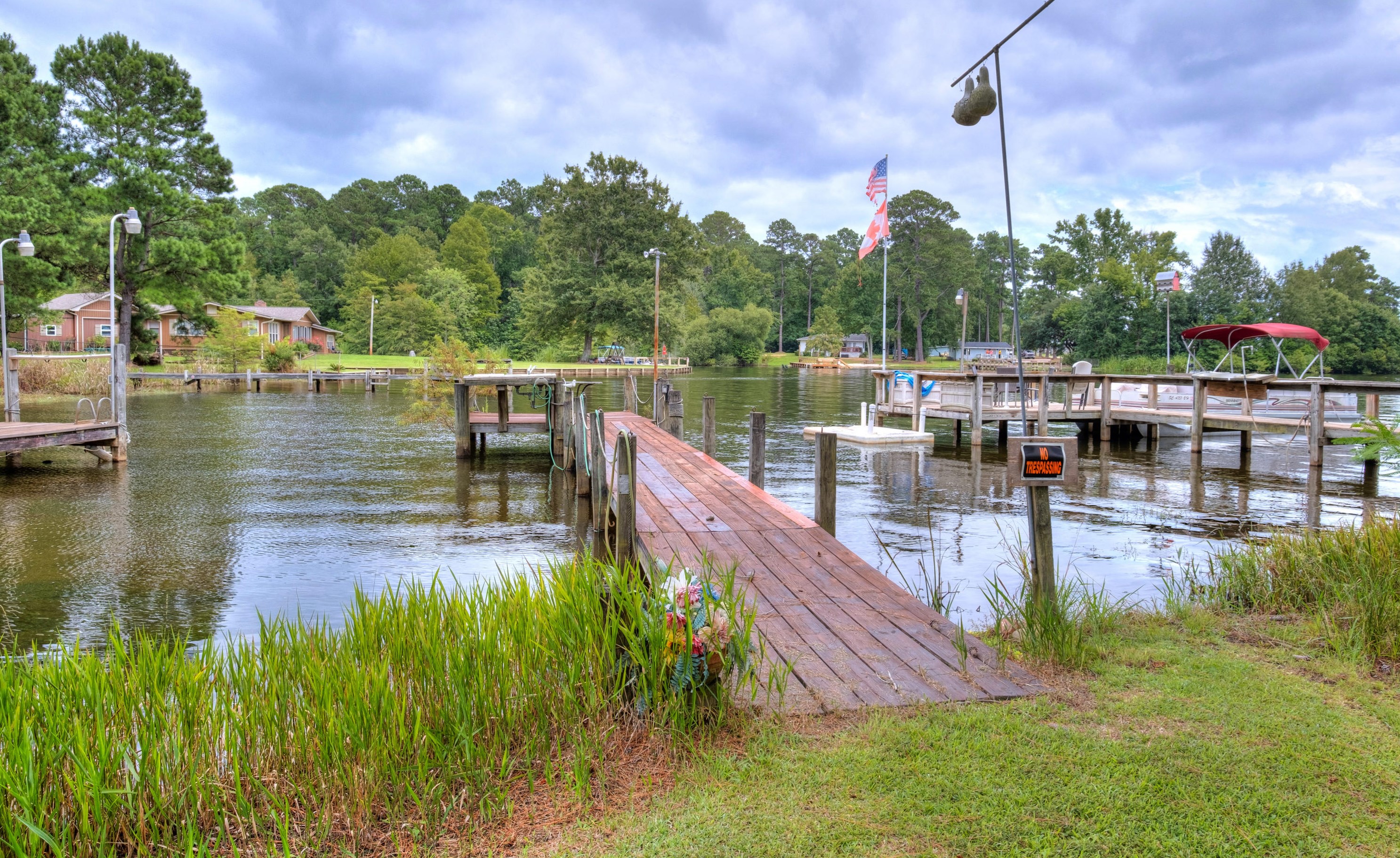 1227 Taw Caw Dr, St Paul, SC 29148
