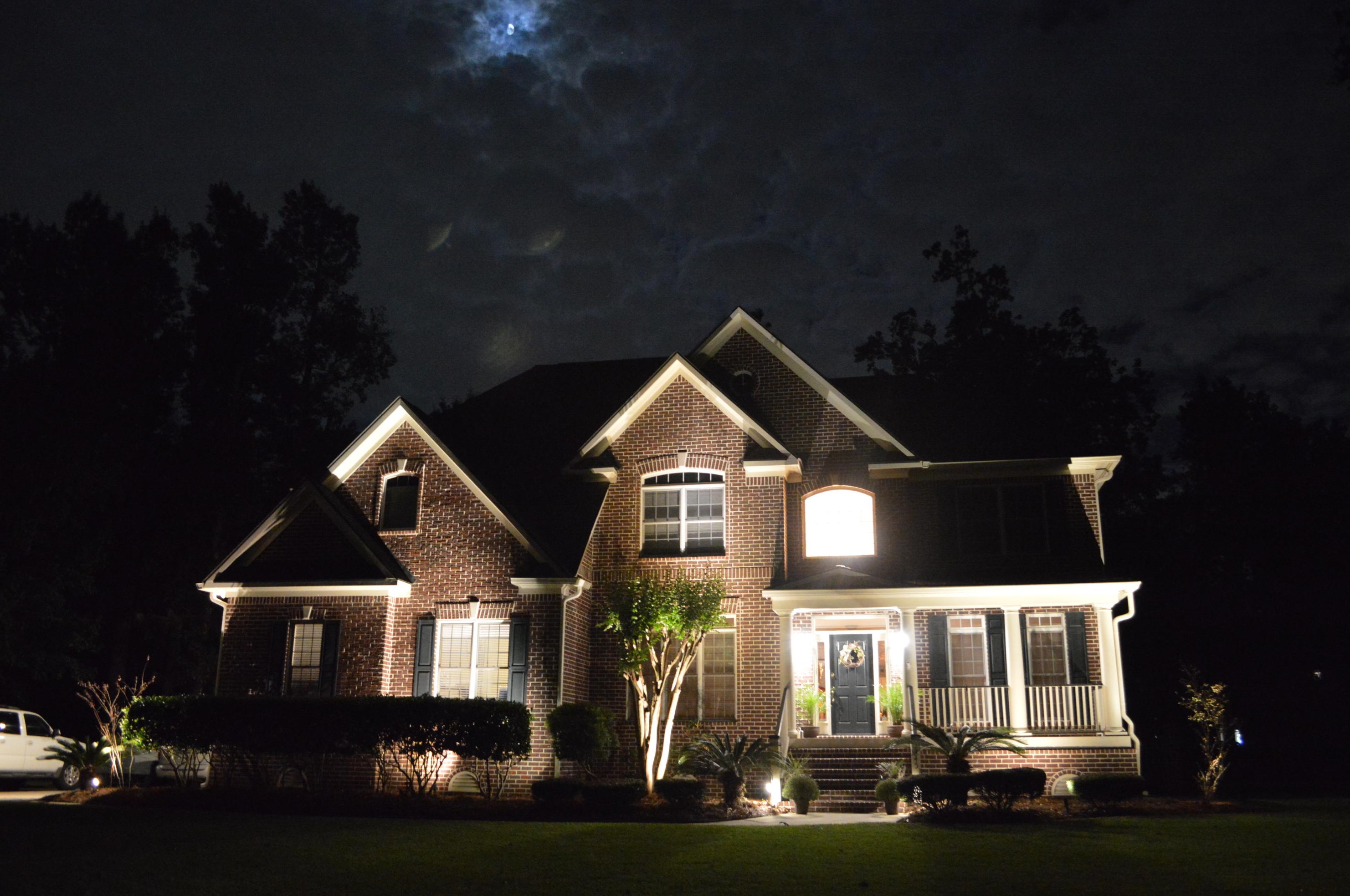 1345 White Deer Way, Mount Pleasant, SC 29466