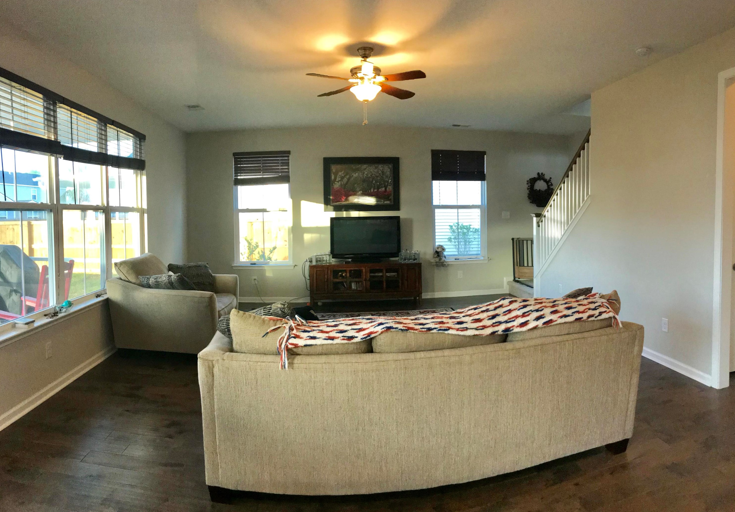 407 Freeland Way, Moncks Corner SC  29461-9102 exterior