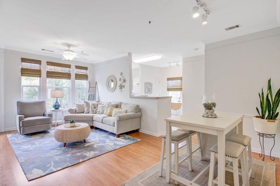 2221 Telfair Way, Charleston, SC 29412