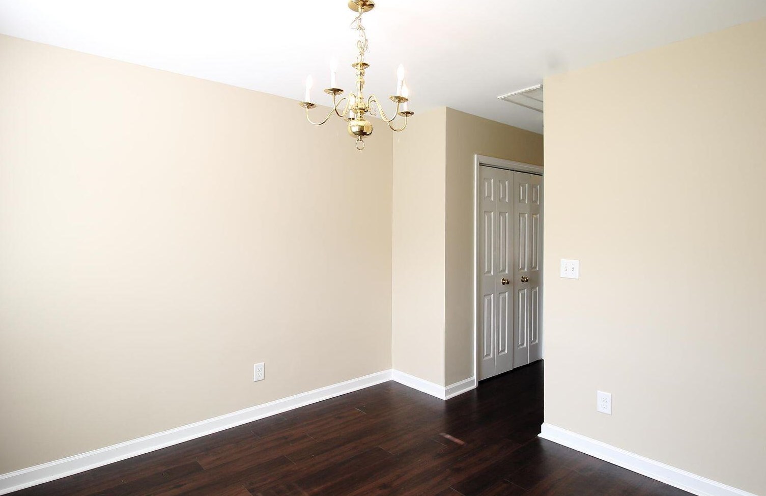 206 Arbor Oaks Dr, Summerville, SC 29485