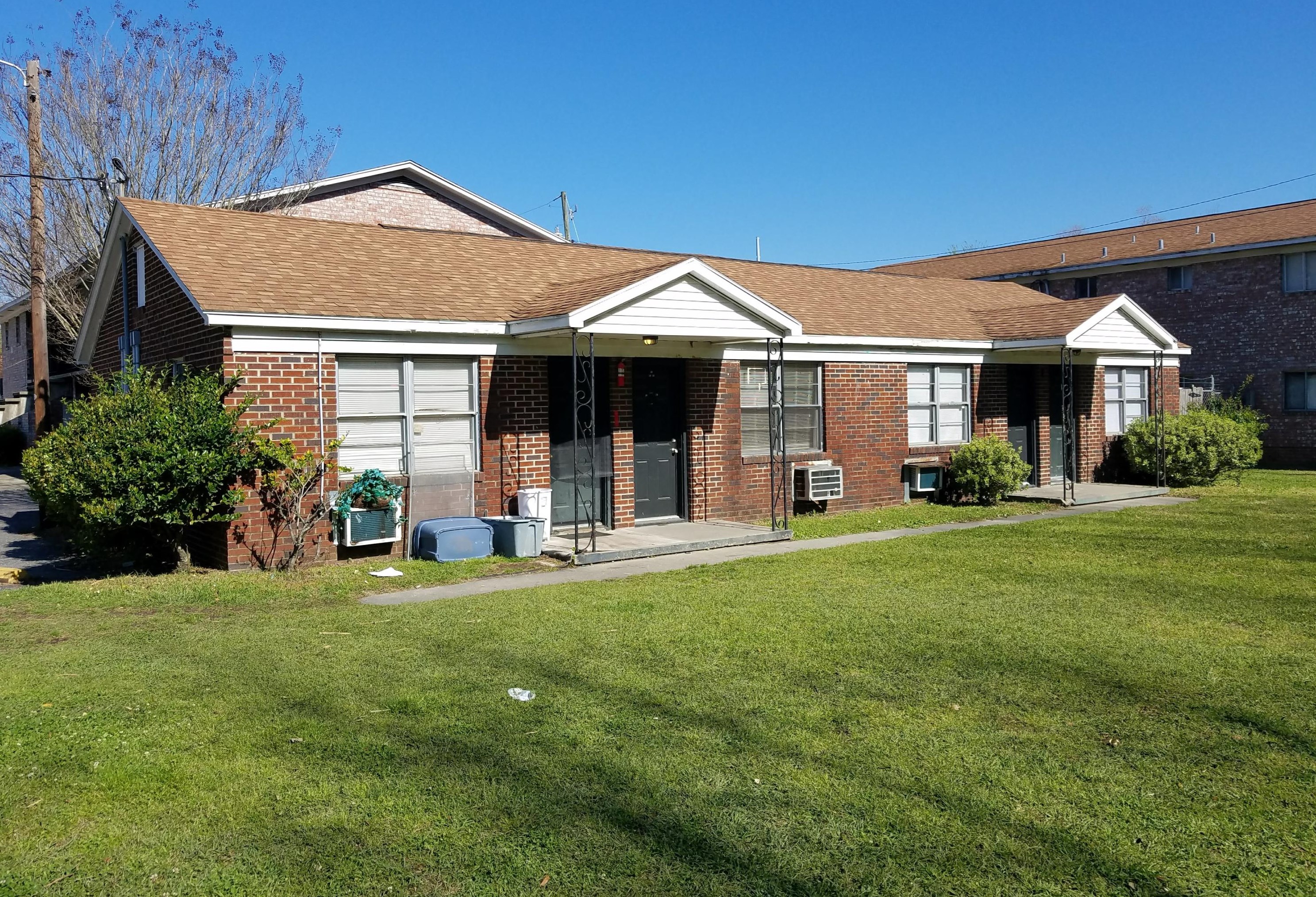 2782 Cody St #6, Charleston, SC 29405
