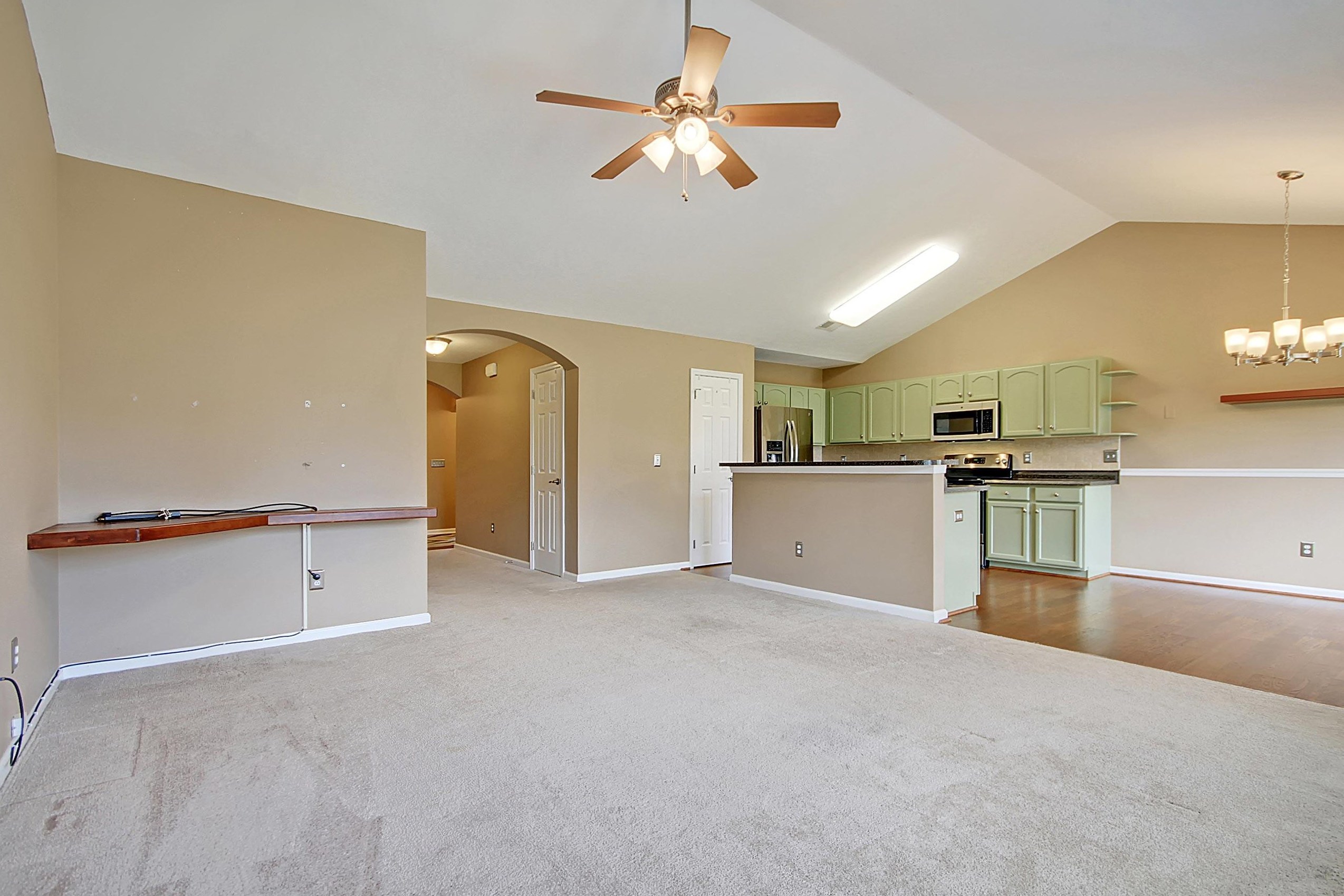 104 Purple Martin Trl, Summerville SC  29485-3300 exterior