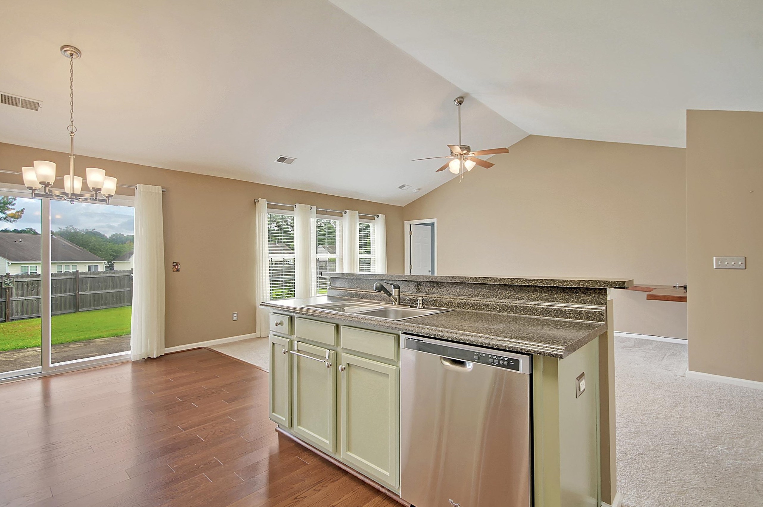 104 Purple Martin Trl, Summerville SC  29485-3300 exterior