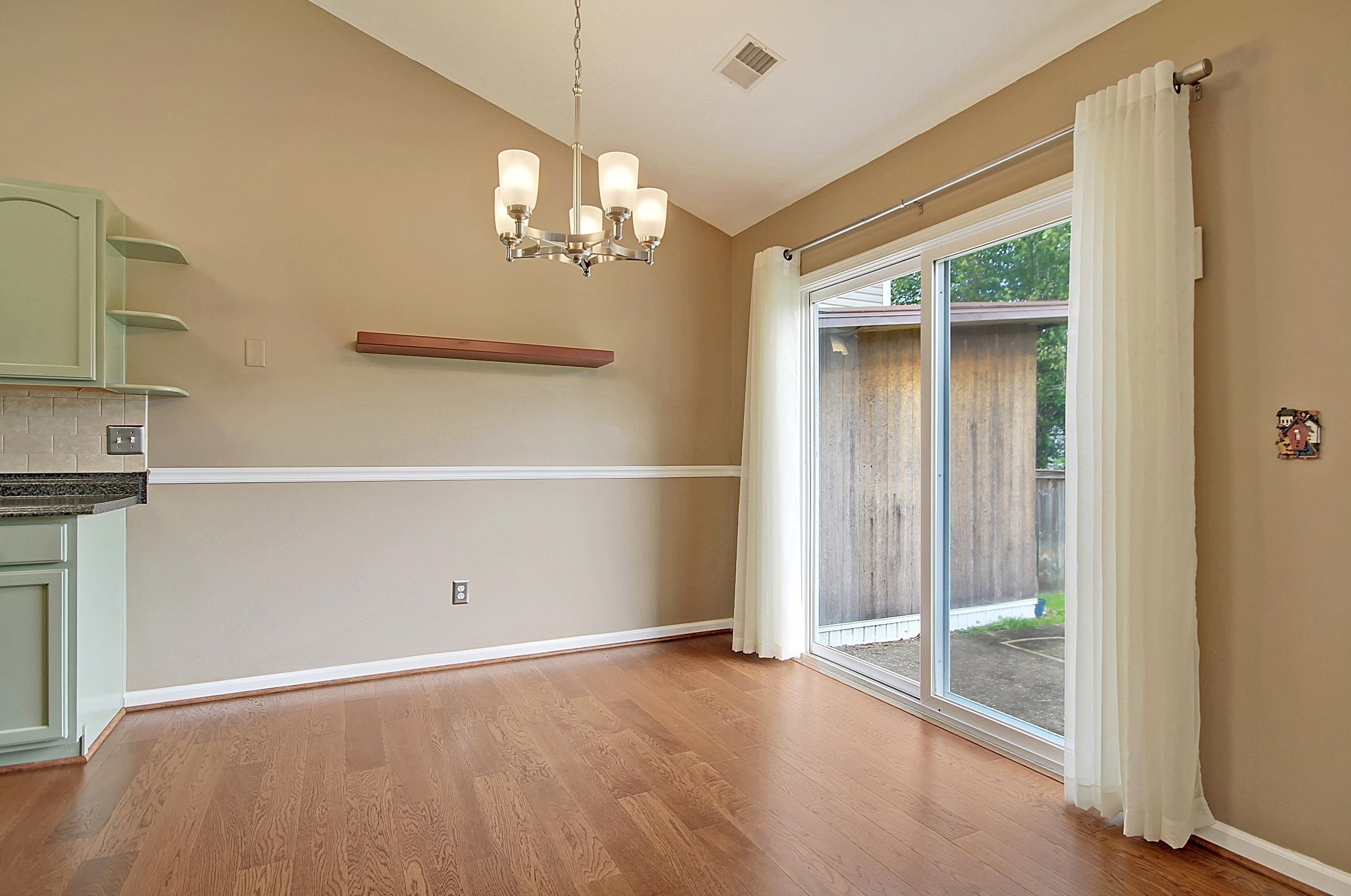 104 Purple Martin Trl, Summerville SC  29485-3300 exterior