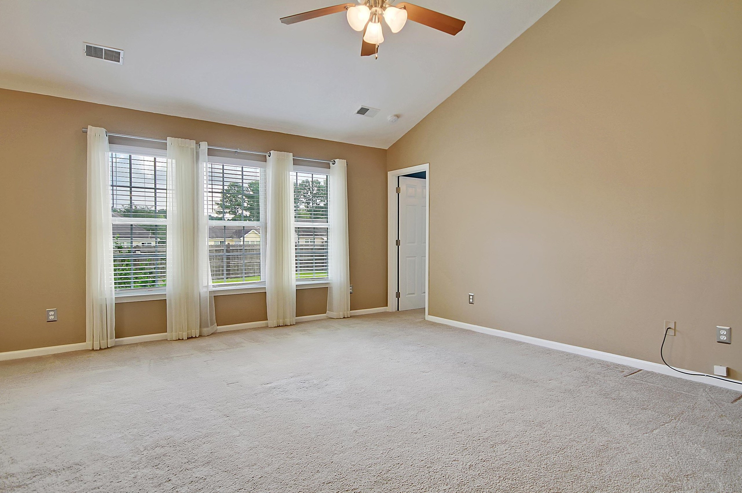 104 Purple Martin Trl, Summerville SC  29485-3300 exterior