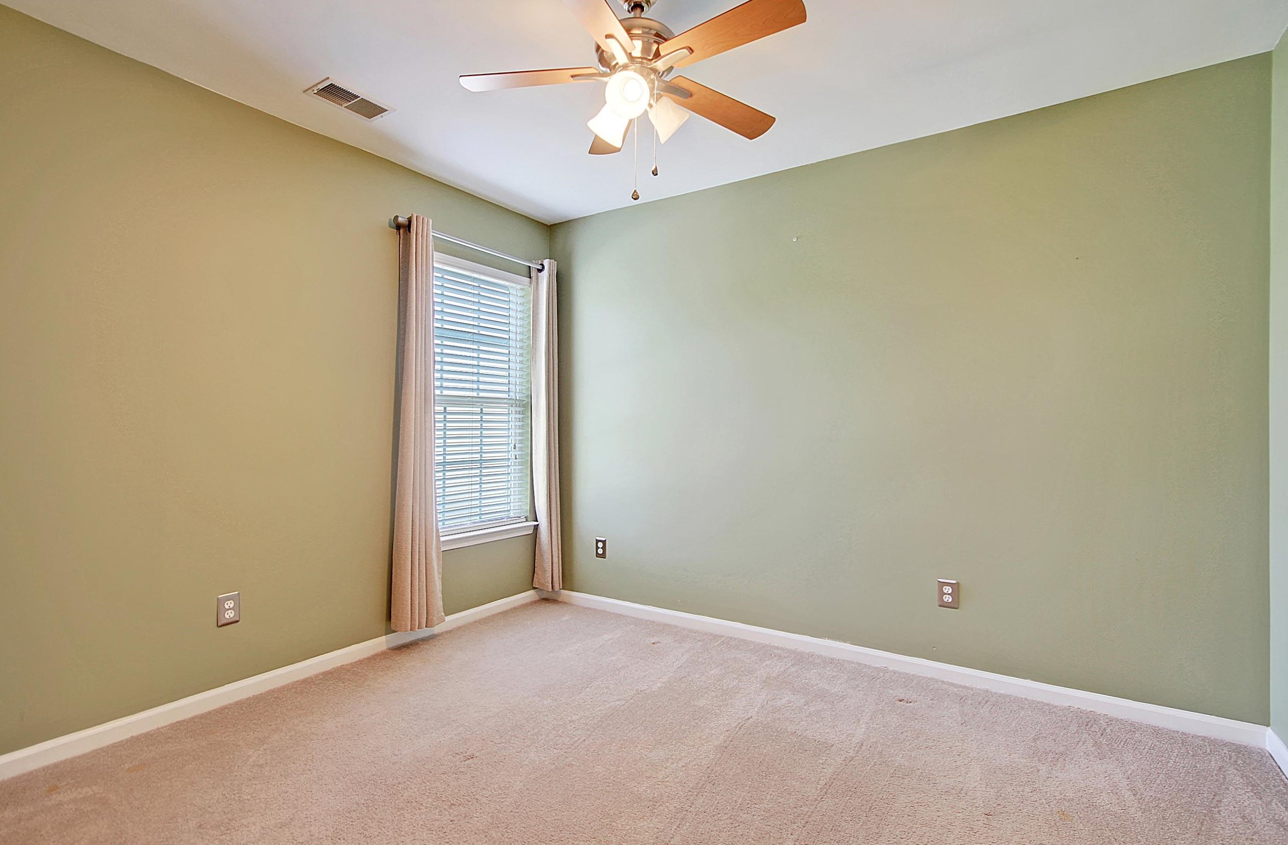 104 Purple Martin Trl, Summerville SC  29485-3300 exterior