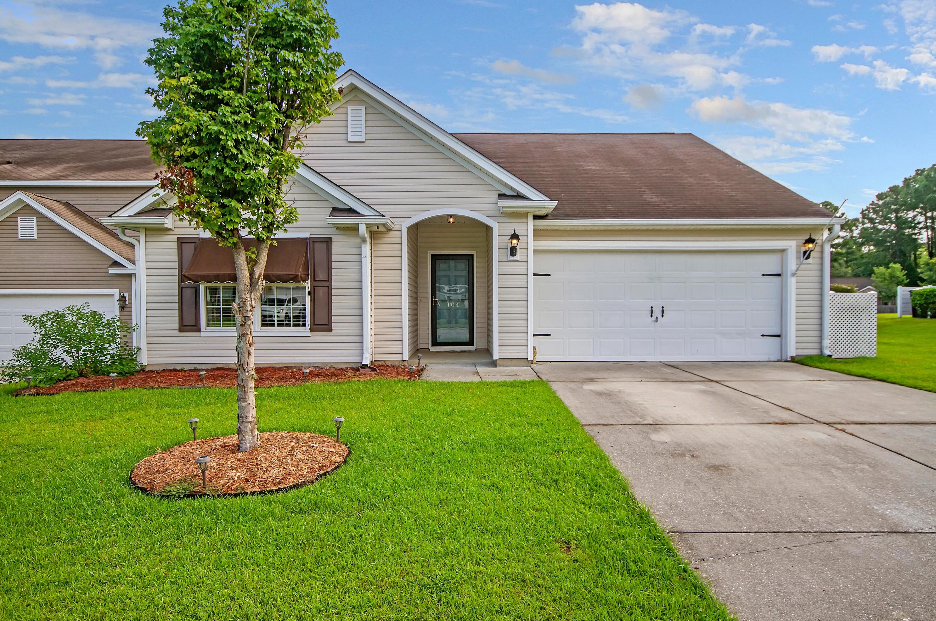 104 Purple Martin Trl, Summerville, SC 29485-3300