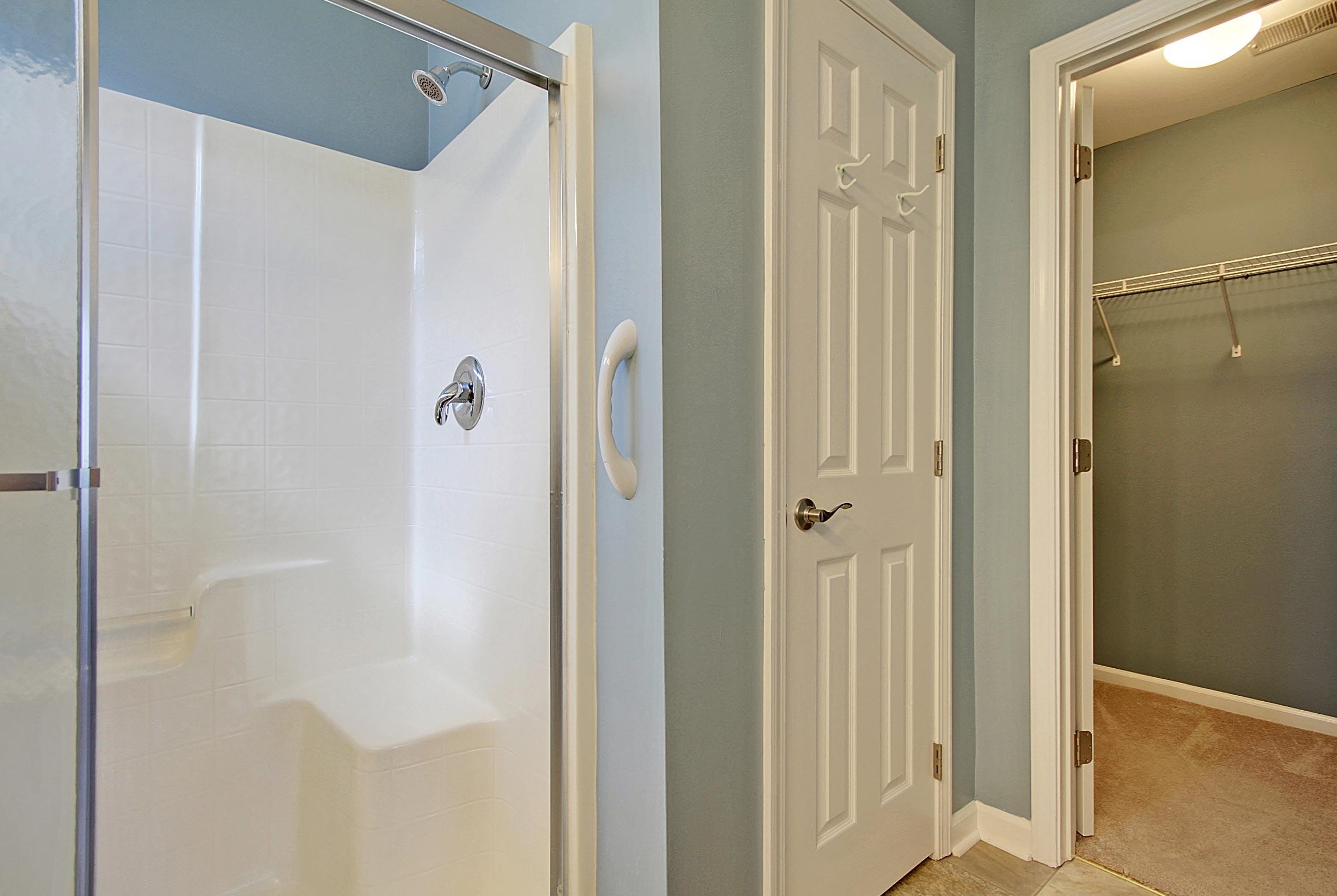 104 Purple Martin Trl, Summerville SC  29485-3300 exterior