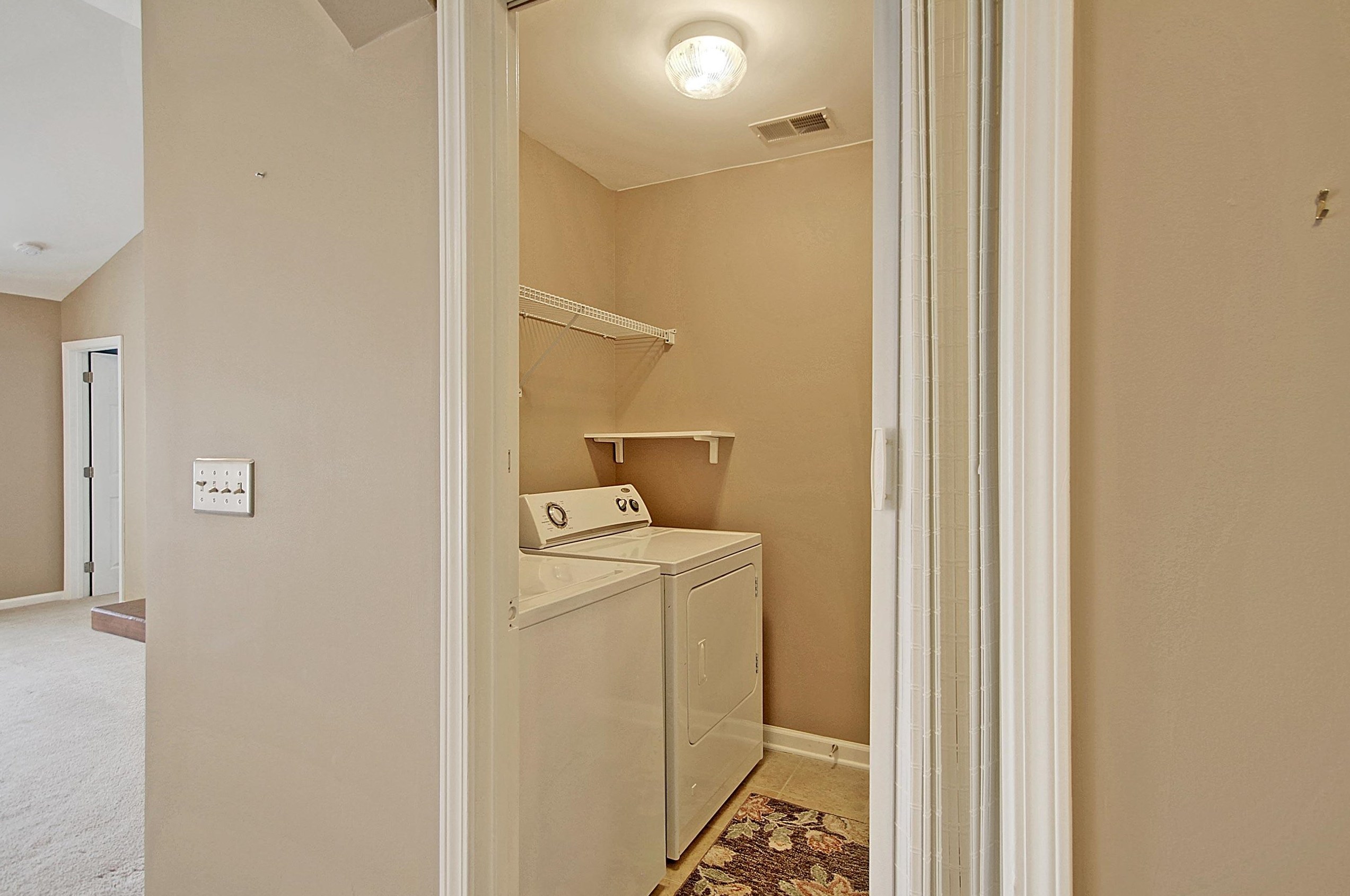 104 Purple Martin Trl, Summerville SC  29485-3300 exterior