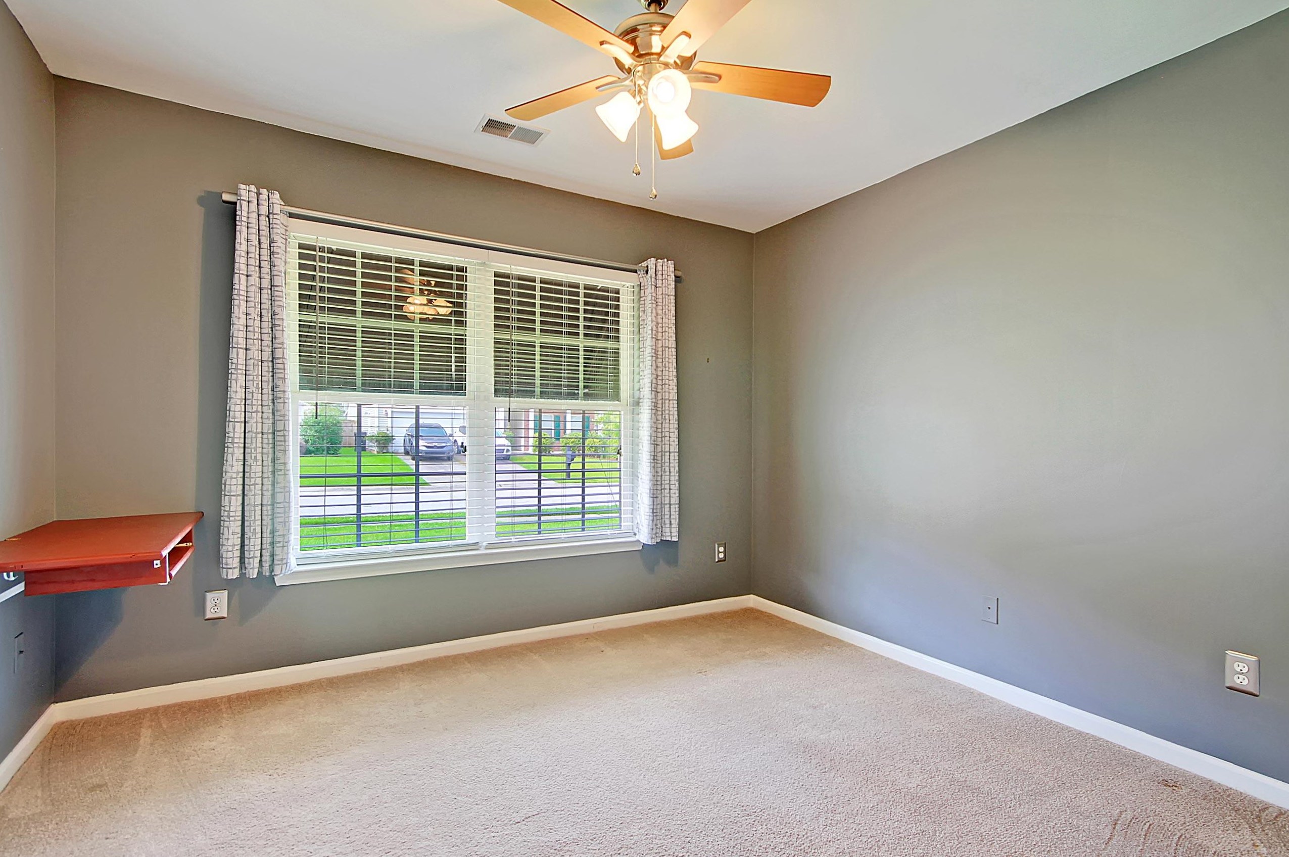 104 Purple Martin Trl, Summerville SC  29485-3300 exterior