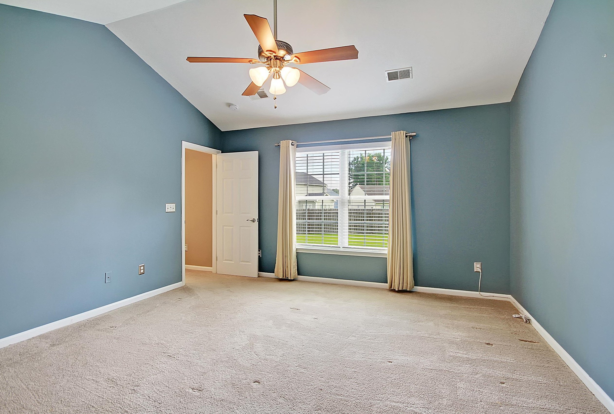 104 Purple Martin Trl, Summerville SC  29485-3300 exterior