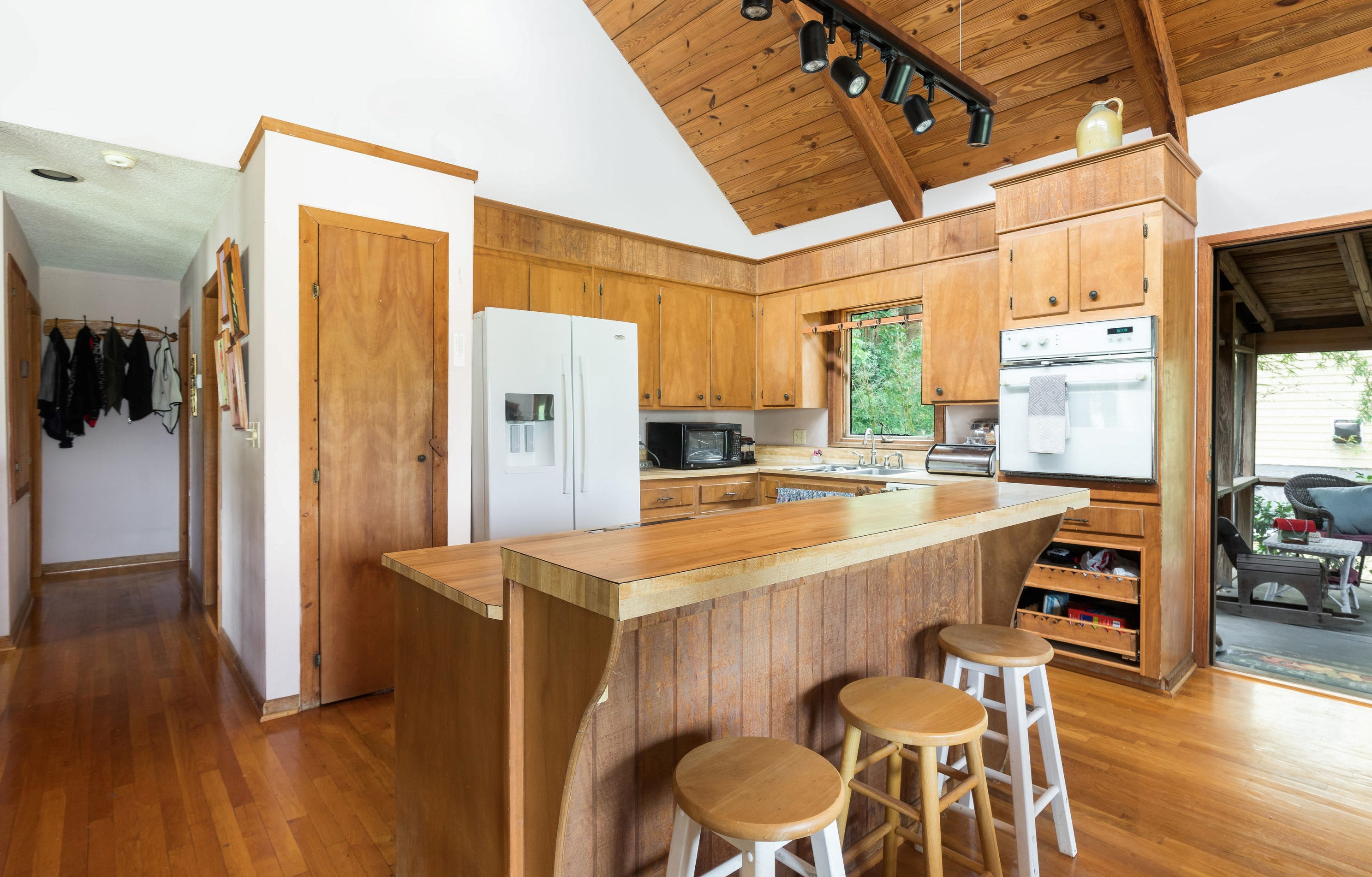 2904 Skinner Blvd, Isle of Palms, SC 29451