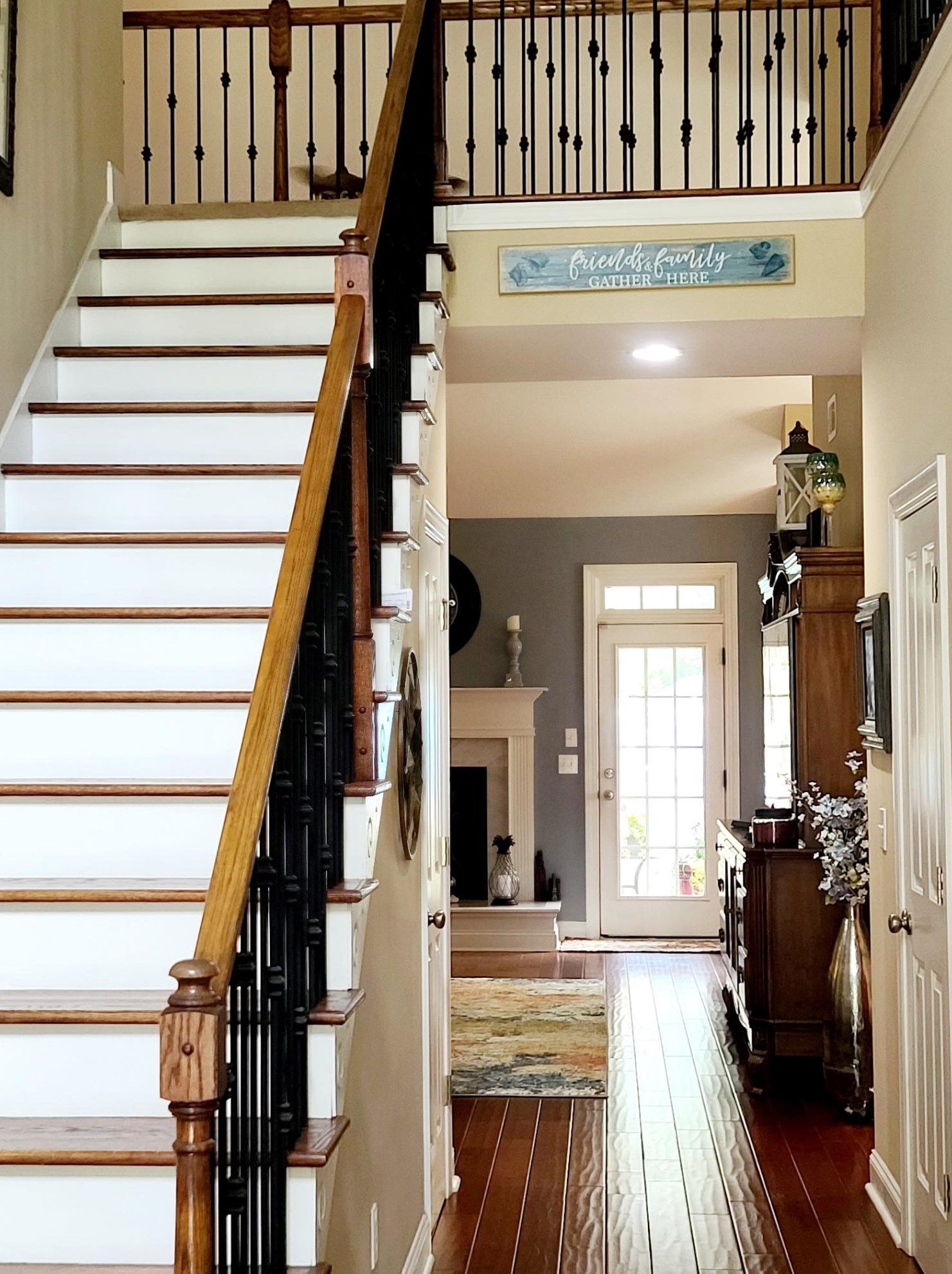 2065 Terrabrook Ln, Charleston, SC 29412-3114