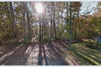 103 Kathryn Drive - Photo 1