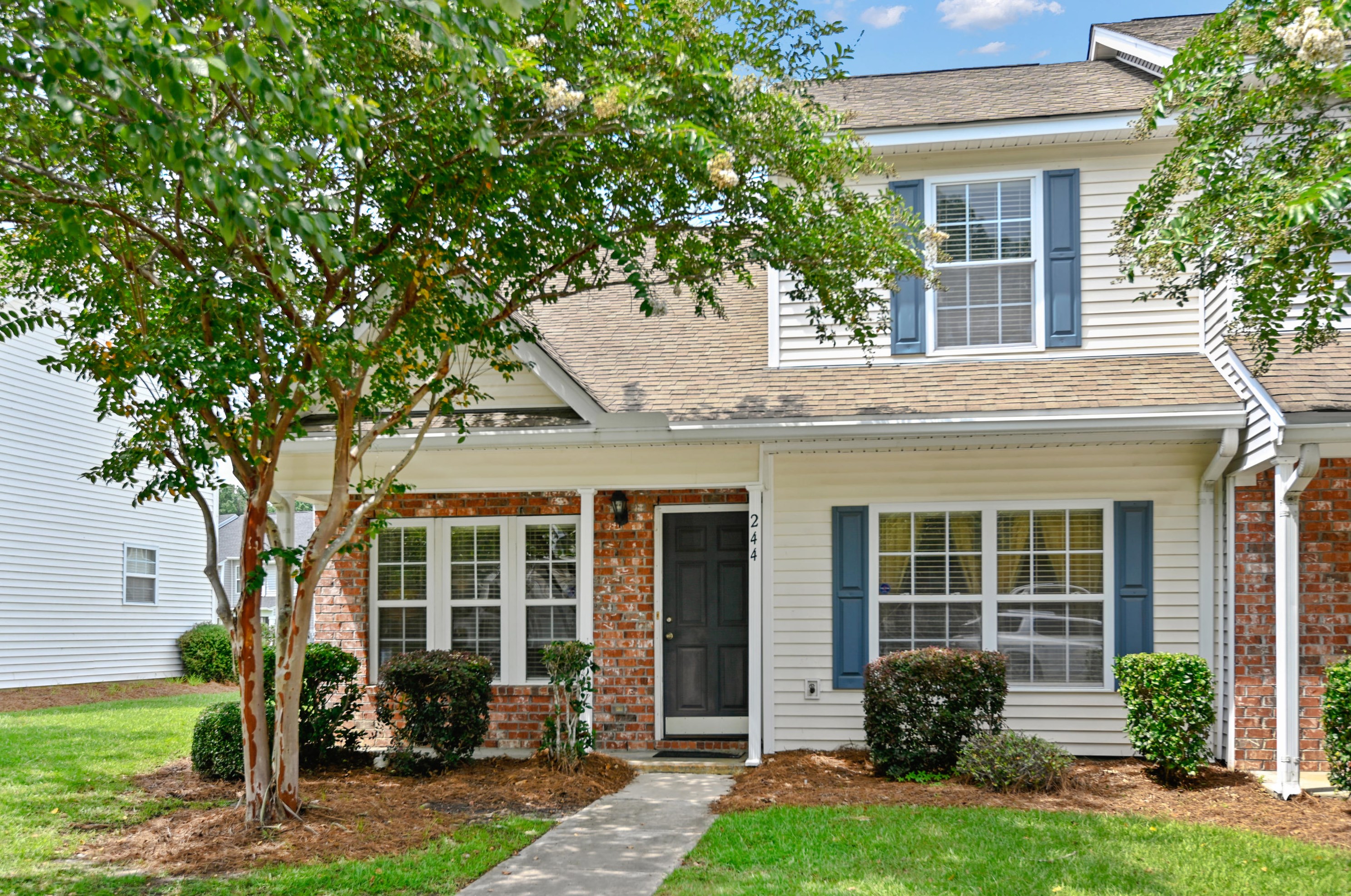 244 Jackson St, Charleston, SC 29445-4700