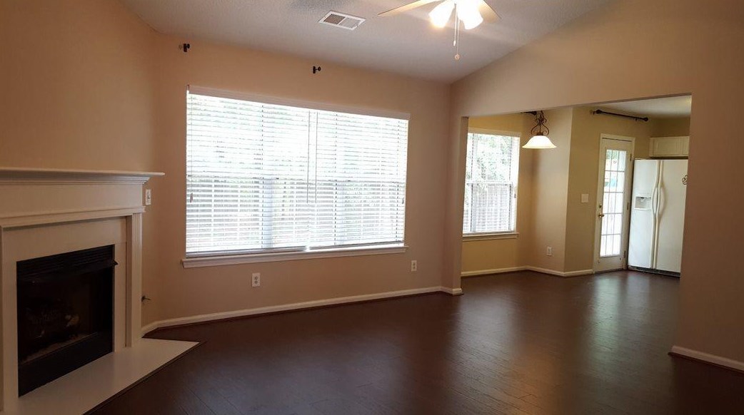 404 Gibson Forest Dr, Lexington, SC 29072