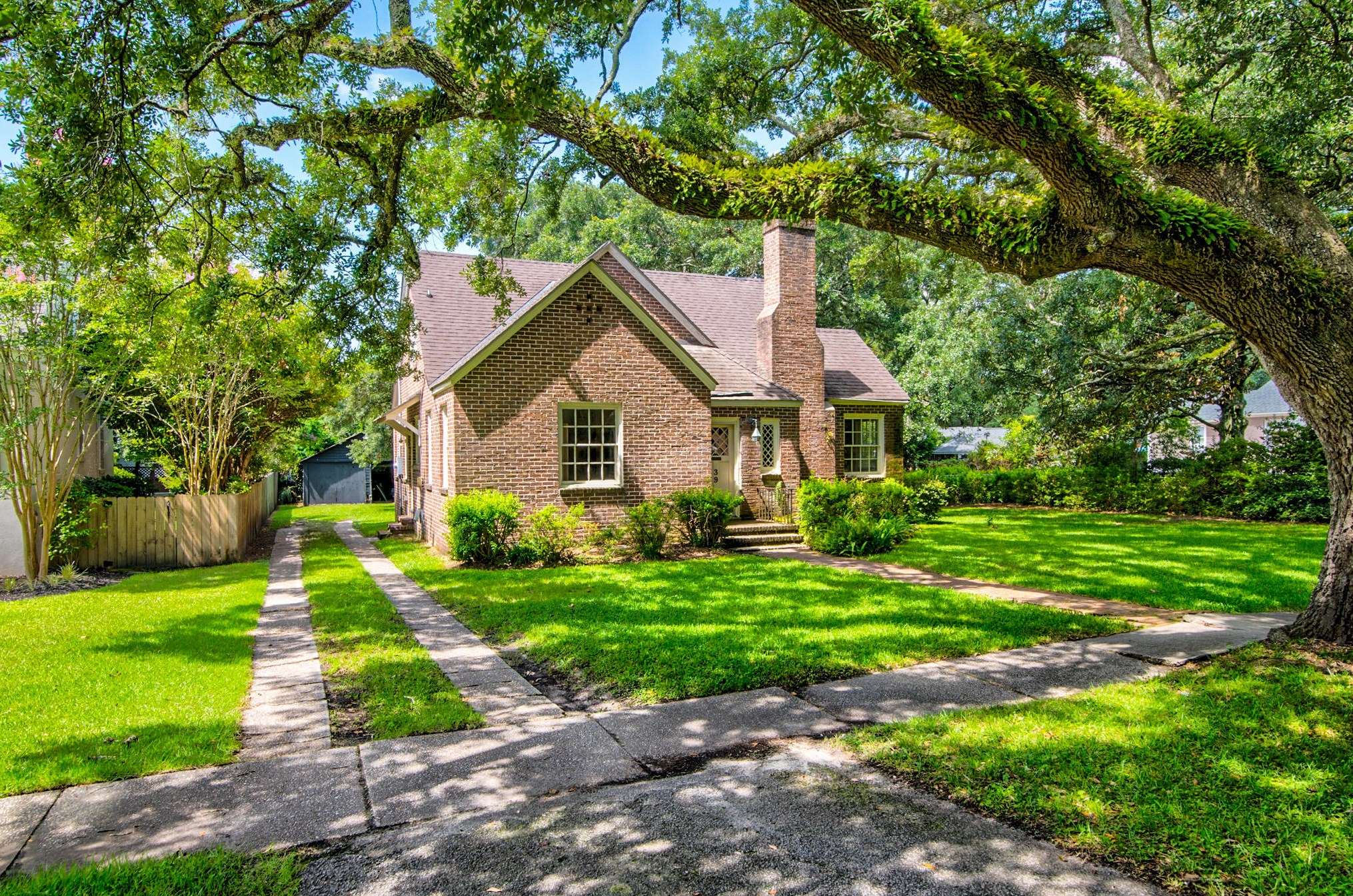 39 Stocker Dr, Charleston, SC 29407-7415