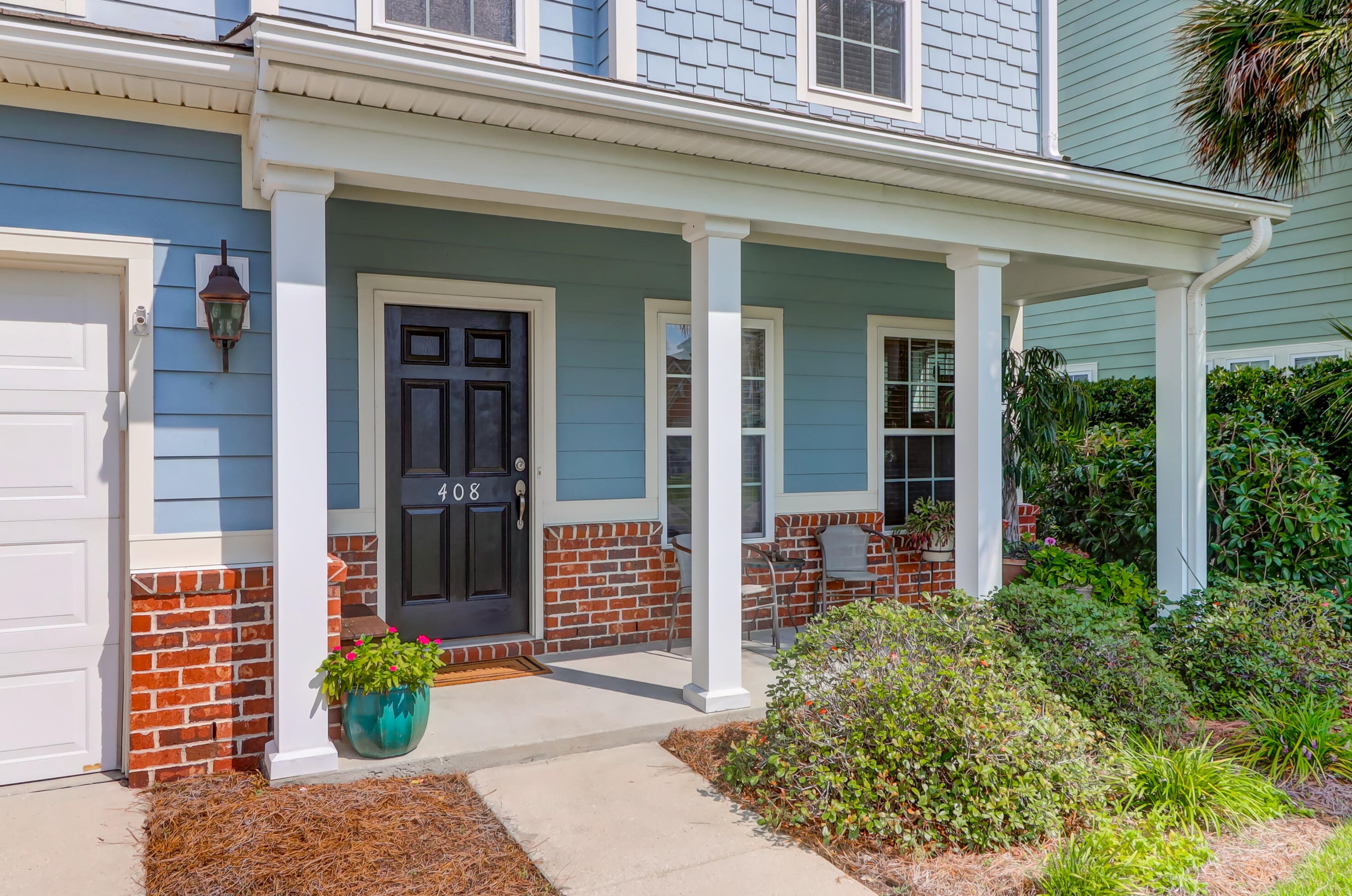408 Nelliefield Trl, Charleston, SC 29492-8310