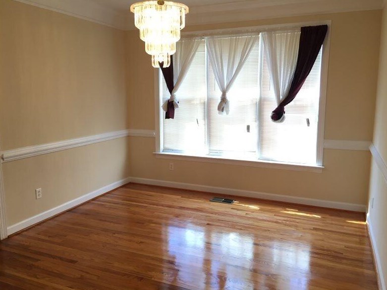 108 Hastings Point Dr, Columbia SC  29203-9100 exterior