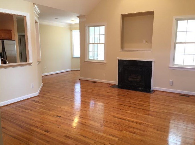 108 Hastings Point Dr, Columbia, SC 29203