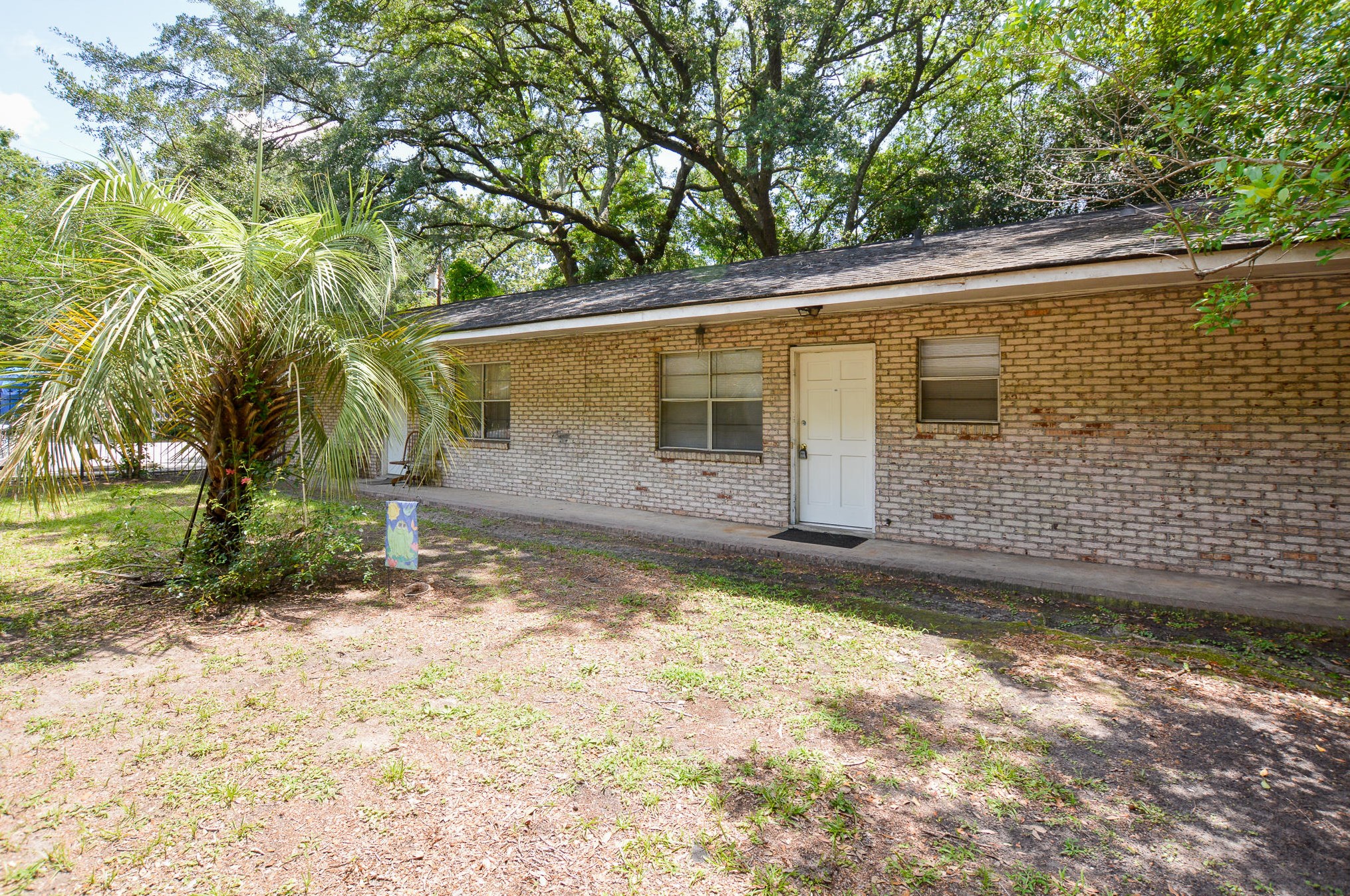 1611 Jessamine Rd #1b, Charleston, SC 29407