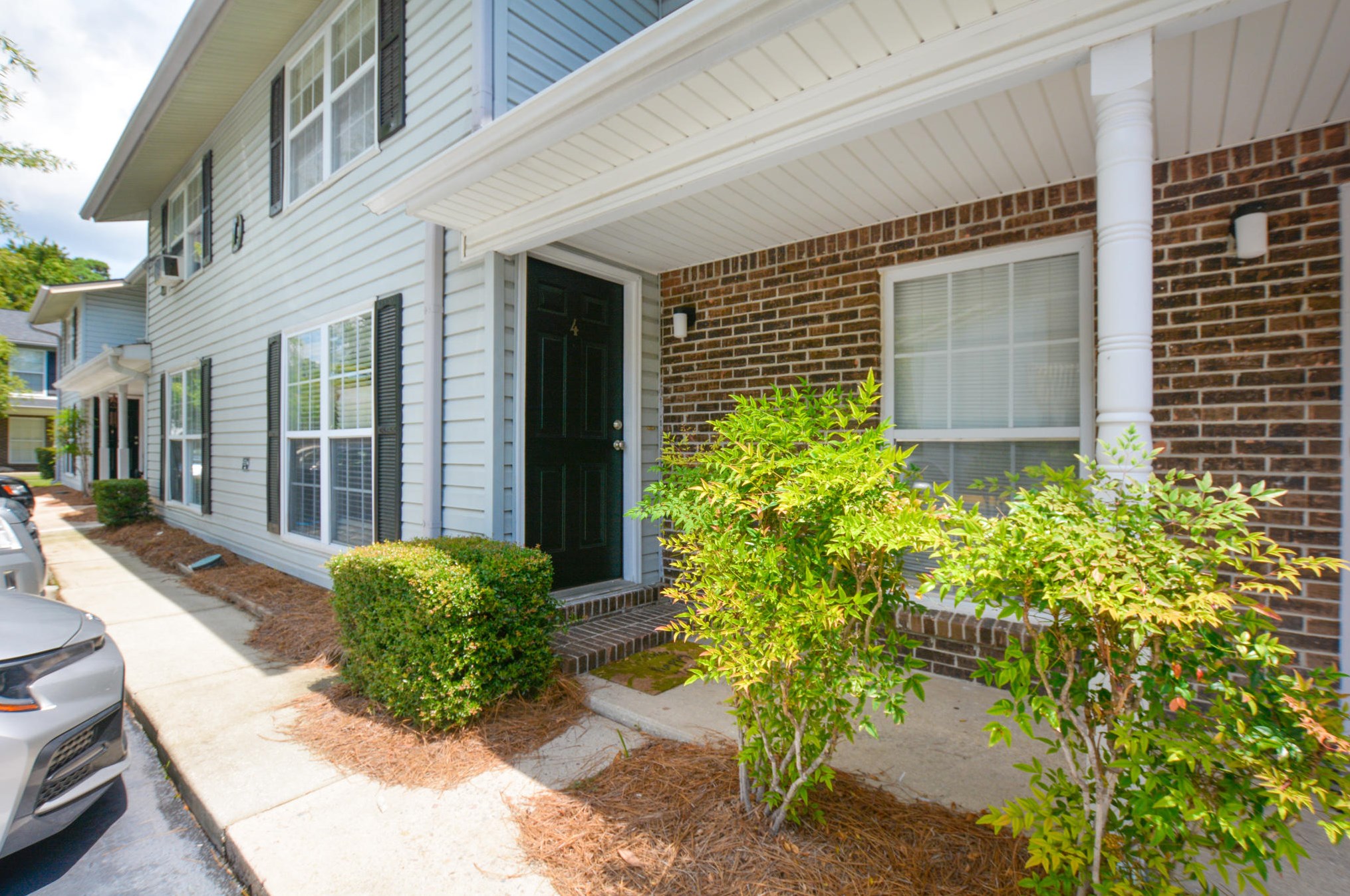 2494 Etiwan Ave #4d, Charleston, SC 29414