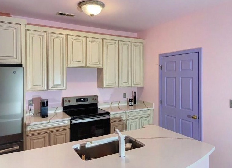 1600 Long Grove Dr #322, Mount Pleasant, SC 29464