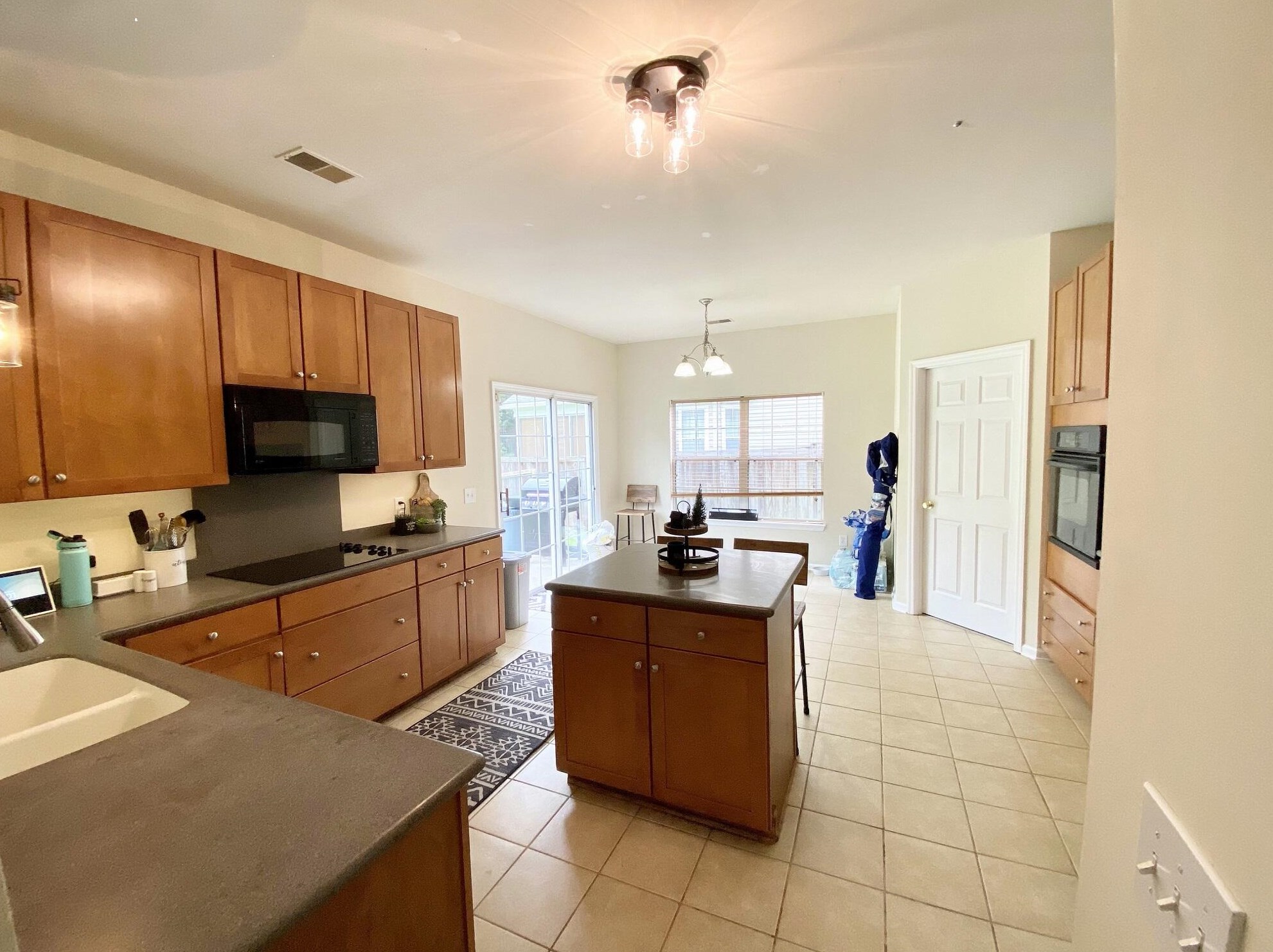 158 Evening Shade Dr, Charleston, SC 29414-9144