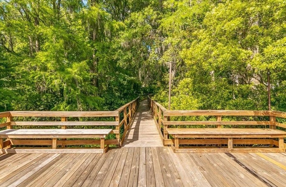 7506 Hawks Cir, Charleston SC  29410-8248 exterior