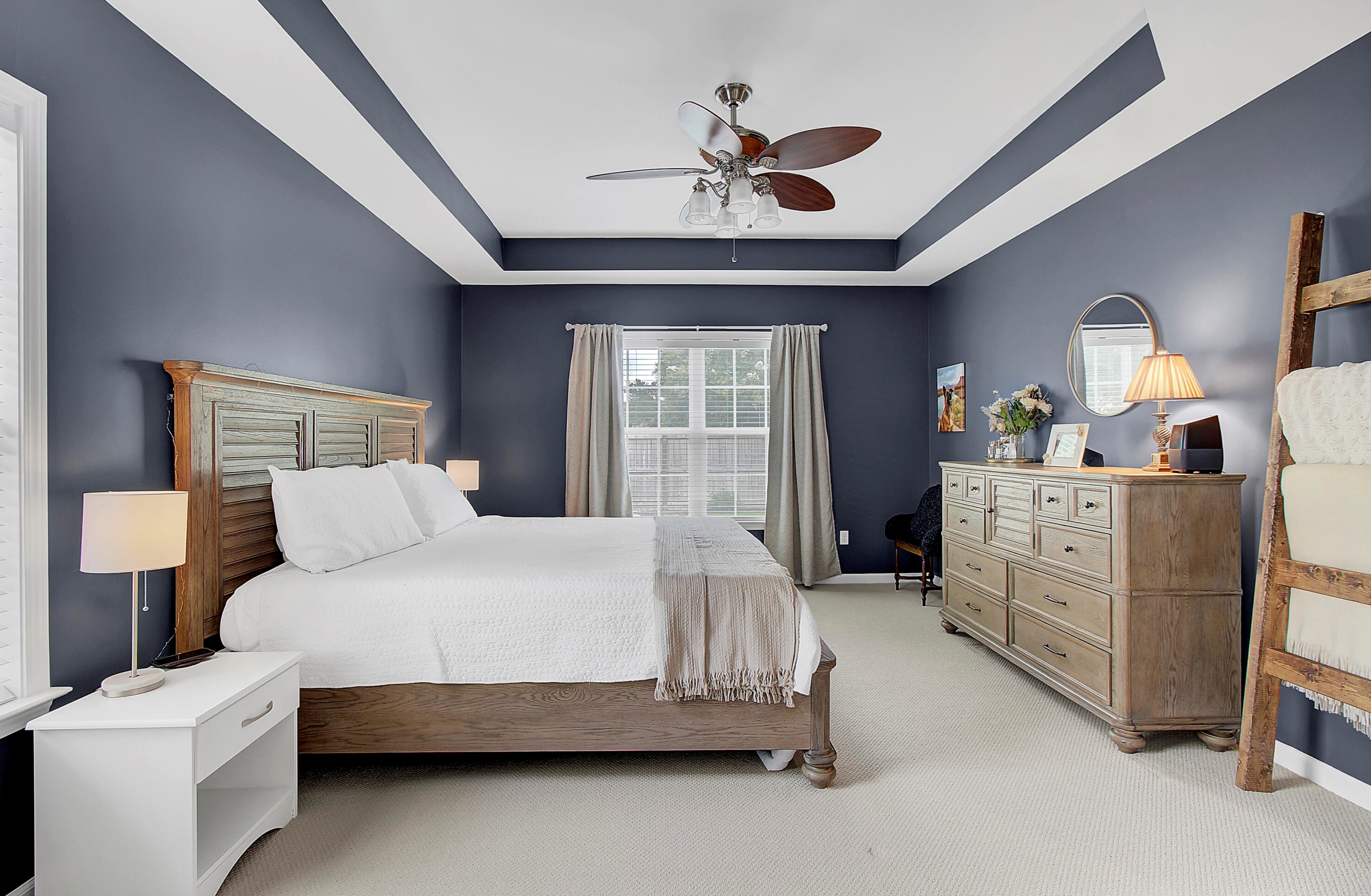 7506 Hawks Cir, Charleston SC  29410-8248 exterior