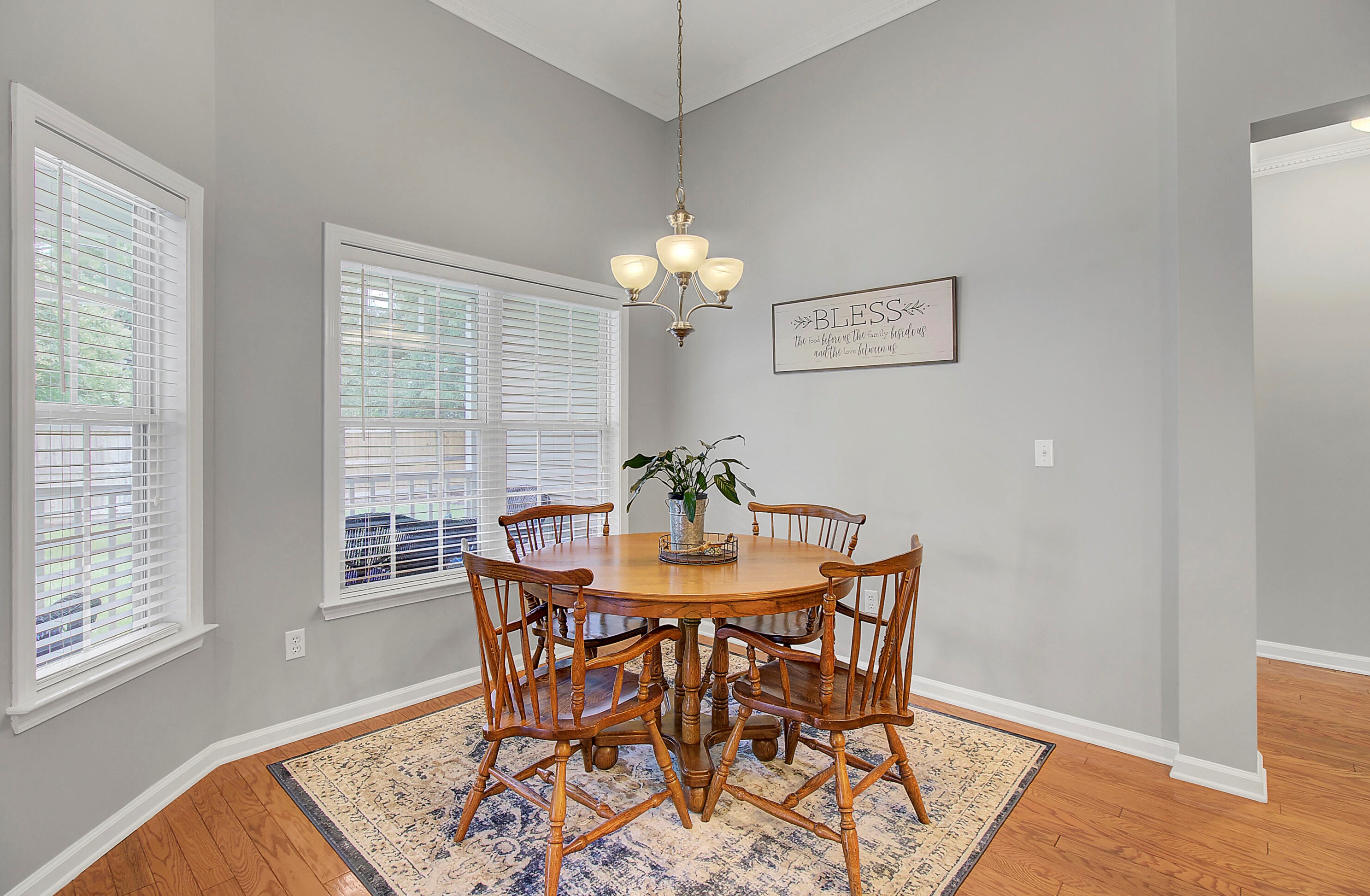 7506 Hawks Cir, Charleston SC  29410-8248 exterior