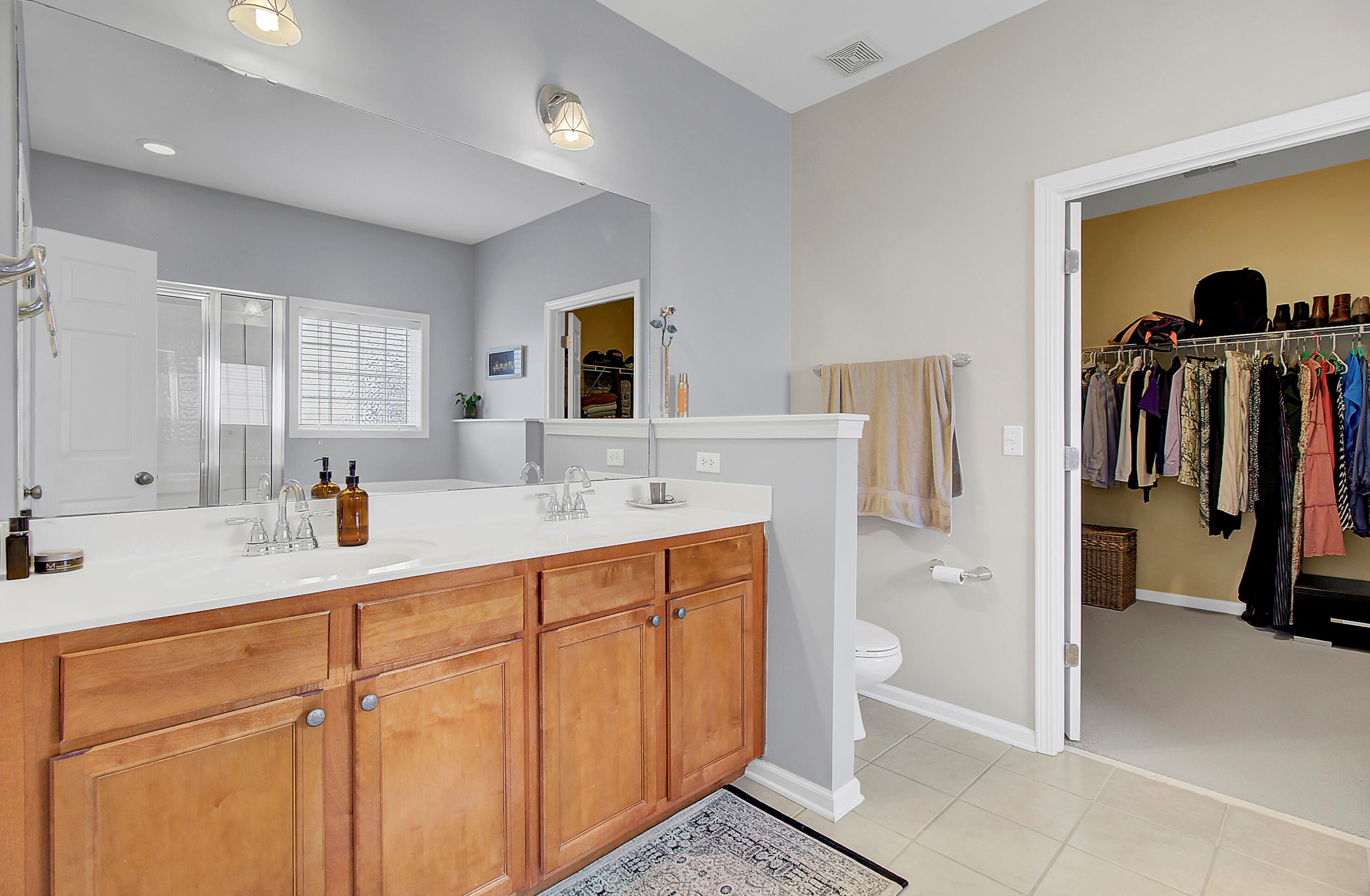 7506 Hawks Cir, Charleston SC  29410-8248 exterior