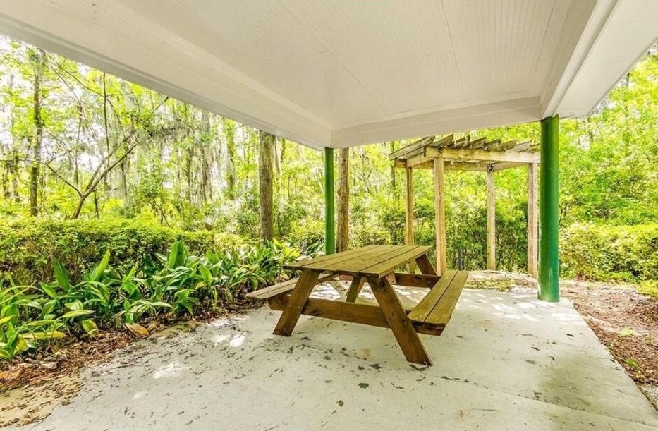 7506 Hawks Cir, Charleston SC  29410-8248 exterior