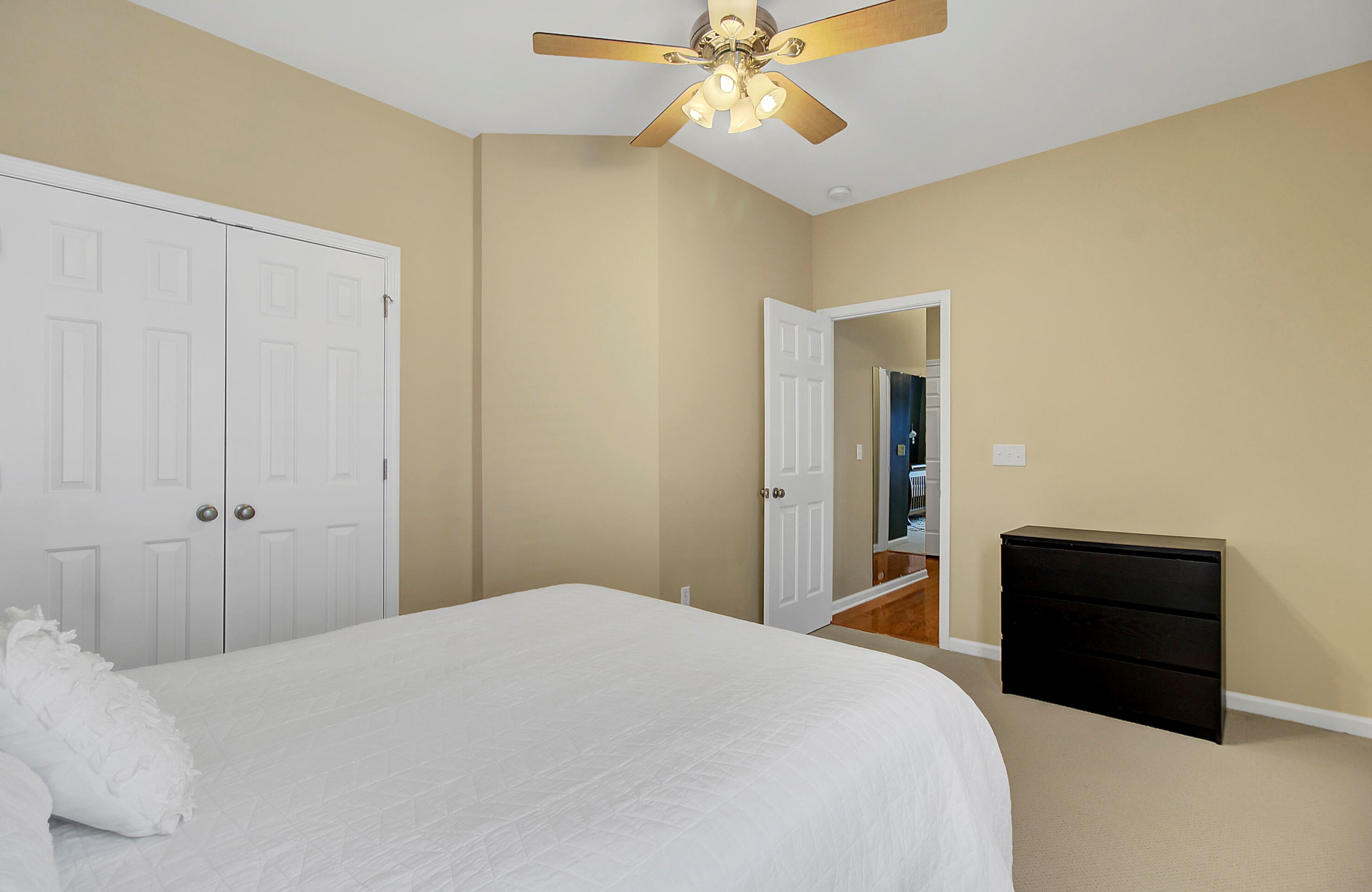 7506 Hawks Cir, Charleston SC  29410-8248 exterior