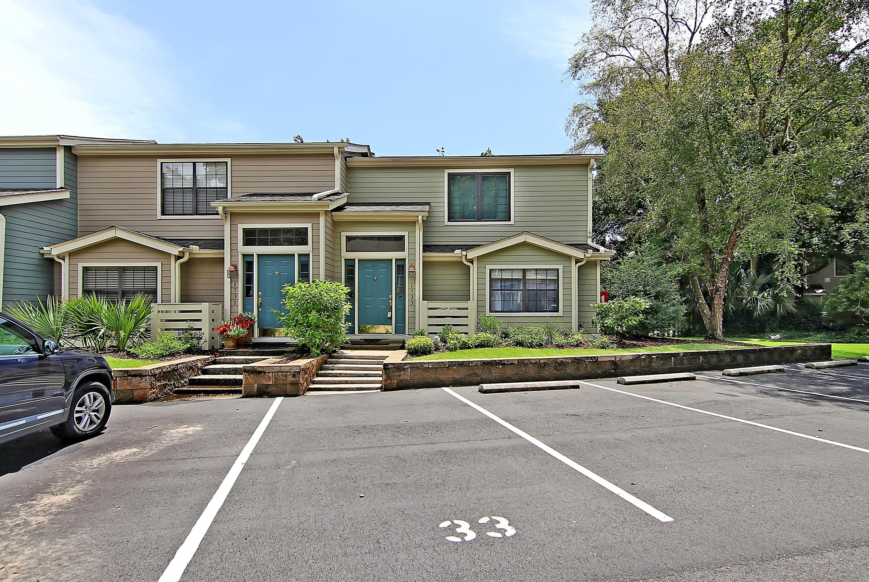 1733 Villa Maison, Mount Pleasant, SC 29464