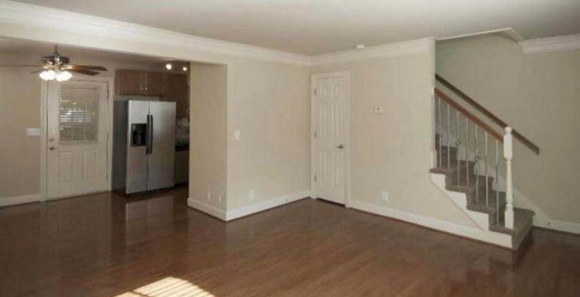 552 Savannah Hwy, Charleston, SC 29407