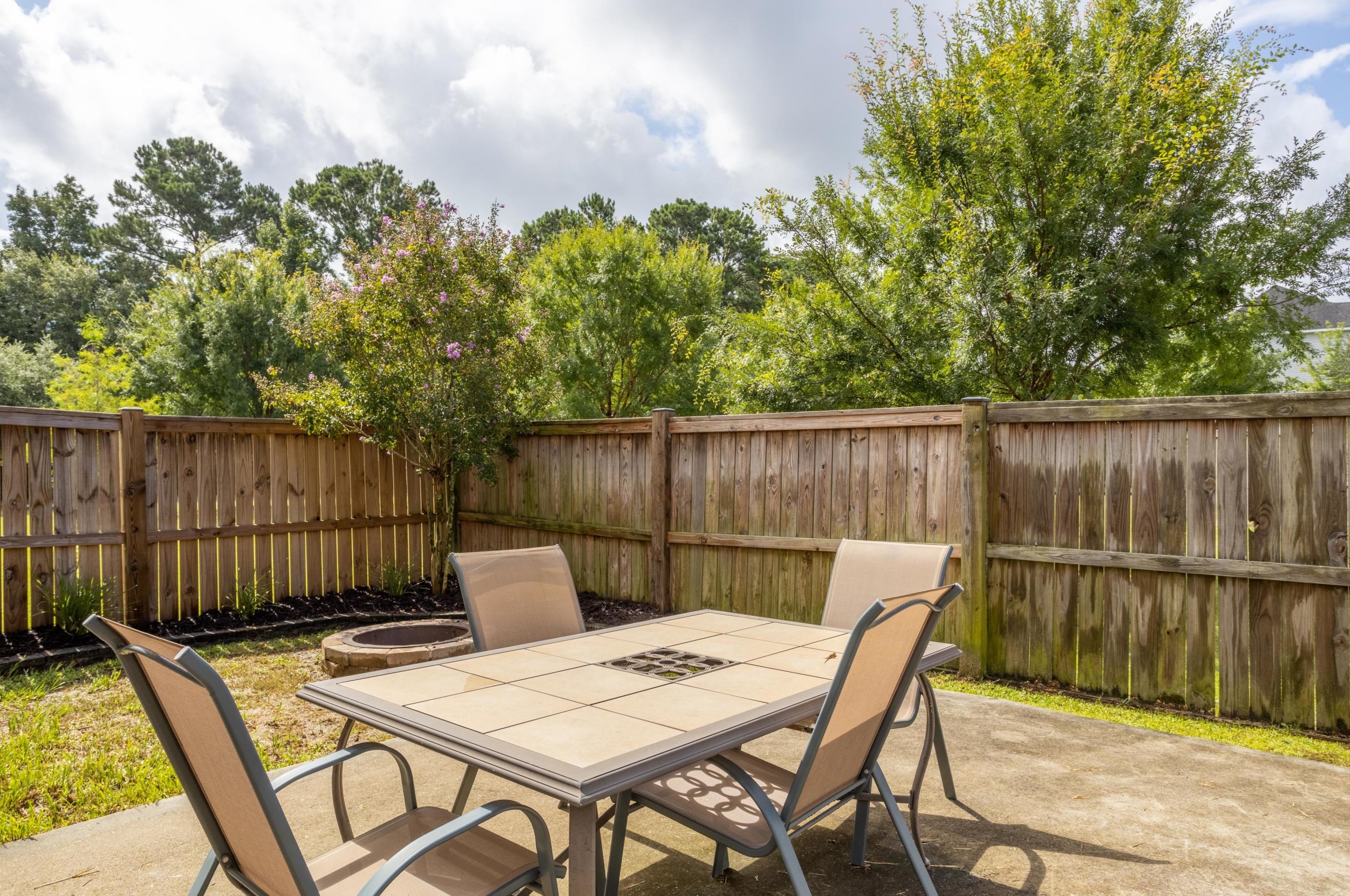 4211 Climbing Tree Ct, Charleston, SC 29414-6092
