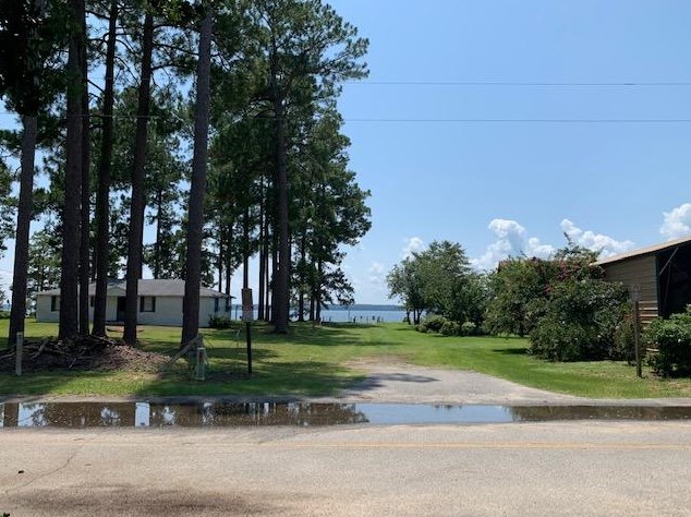 3979 Princess Pond Rd, St Paul, SC 29148